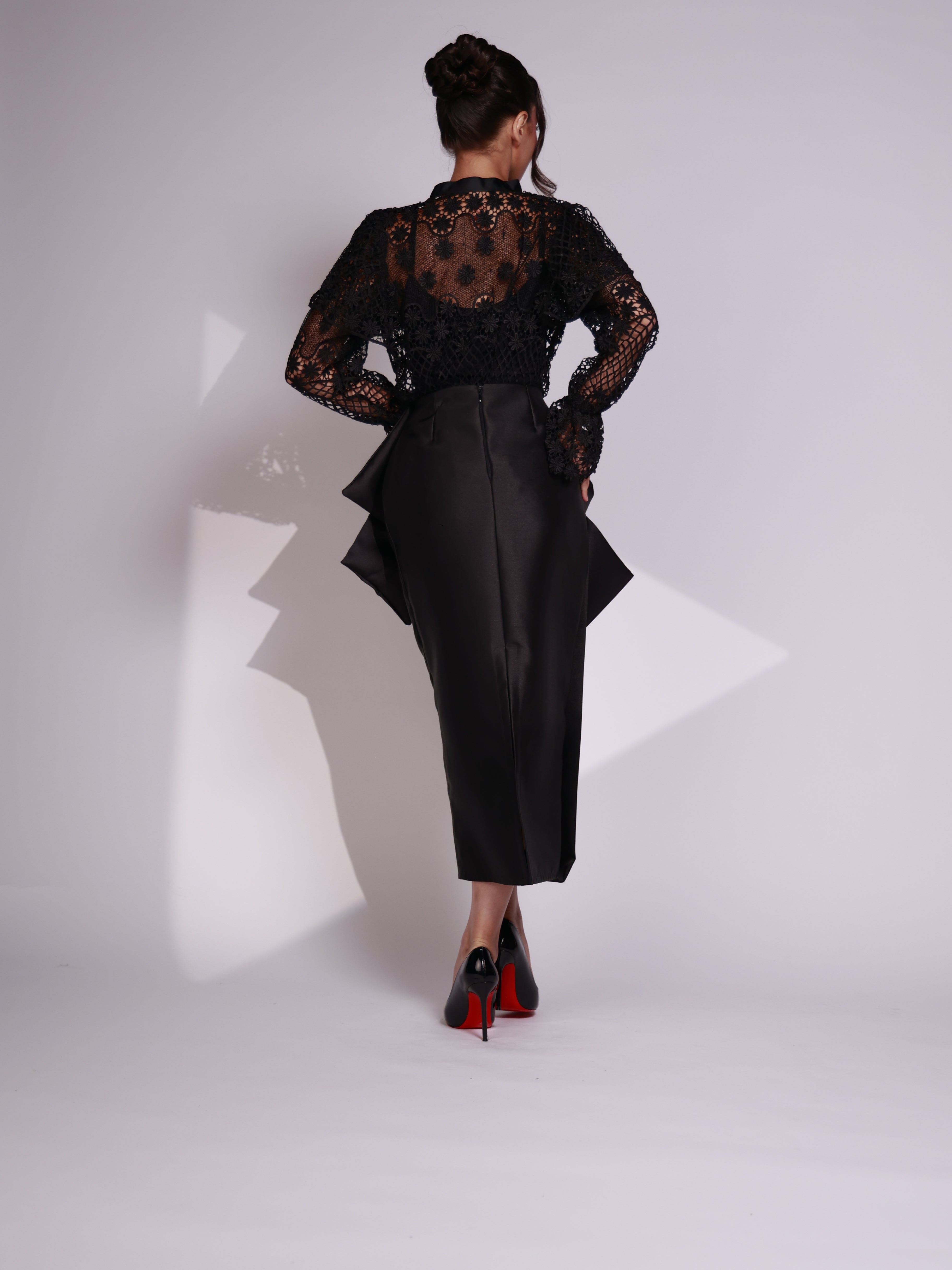 Noir Couture Set-thumbmail-7