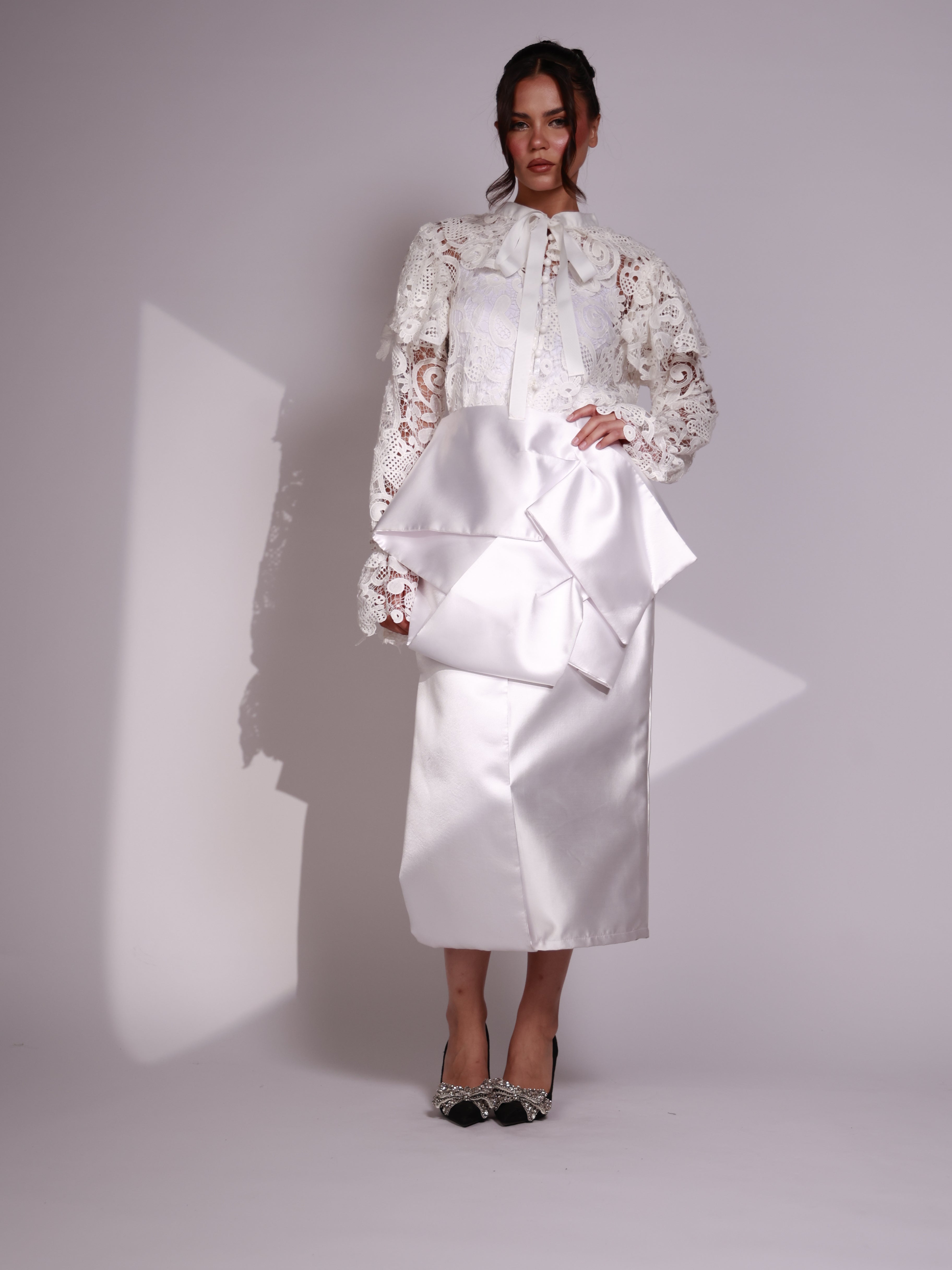 Ivory Couture Set-thumbmail-2