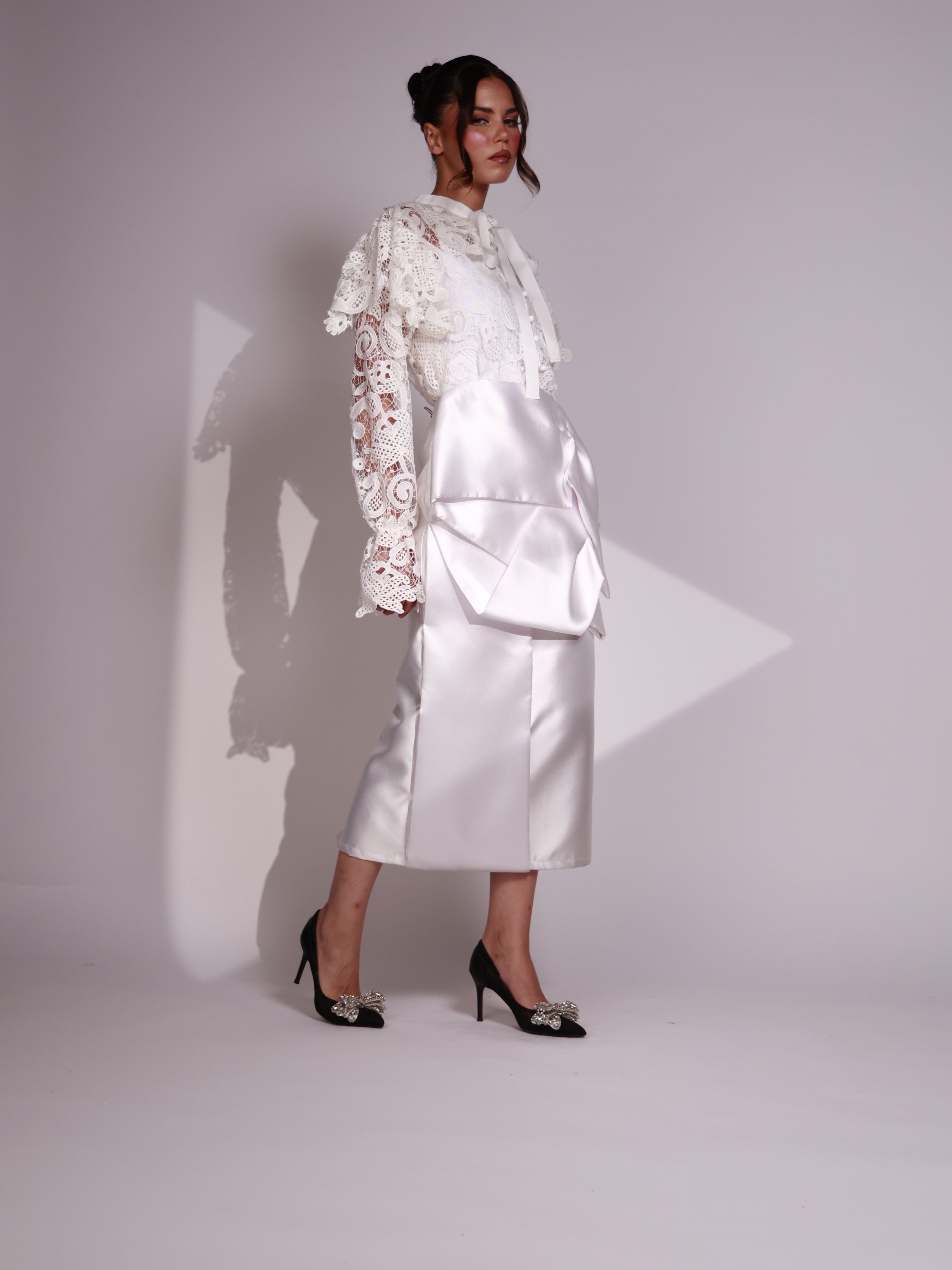 Ivory Couture Set-thumbmail-3
