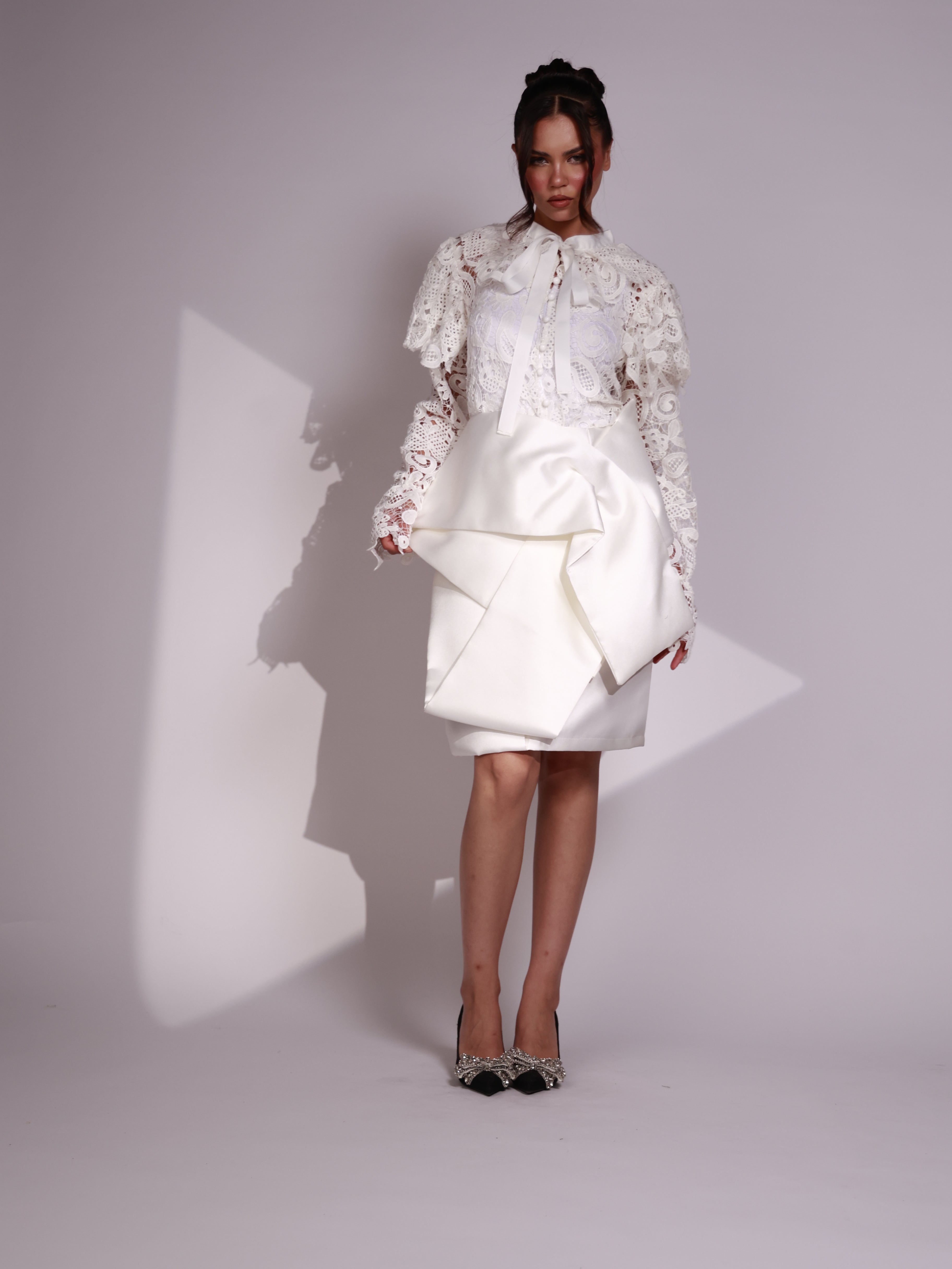 Ivory Couture Mini Set-thumbmail-1