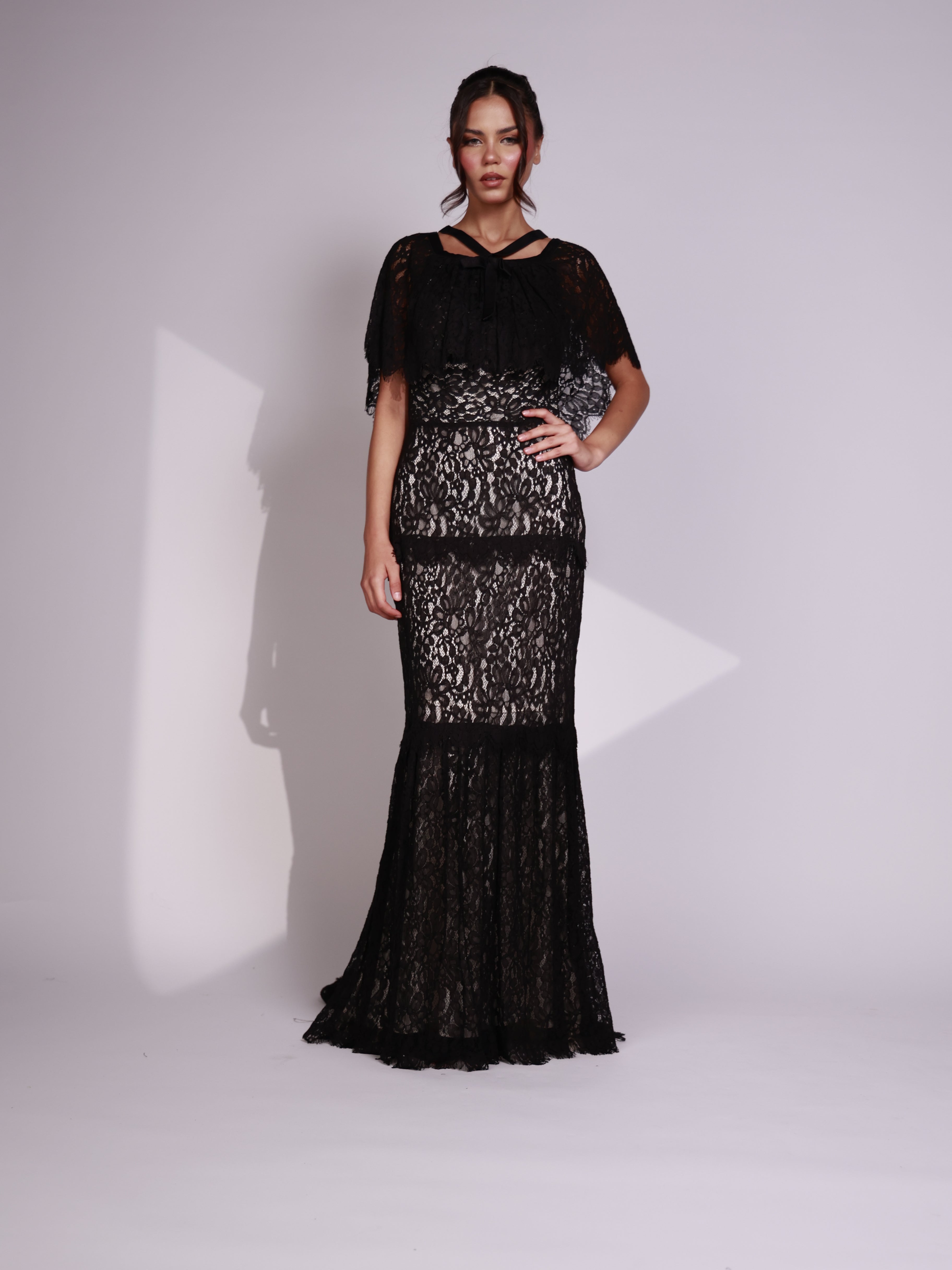 Midnight Reverie Dress-thumbmail-2