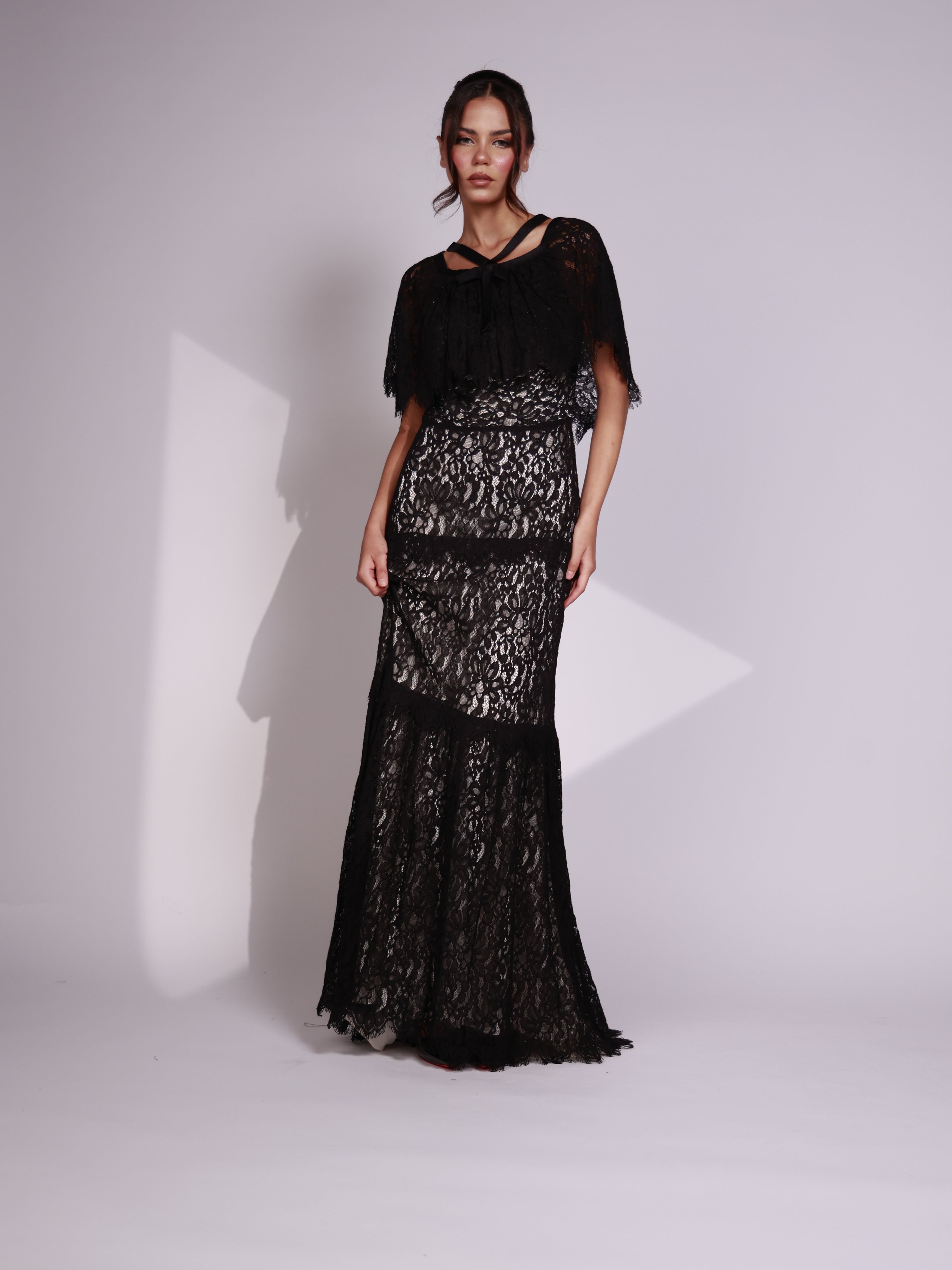 Midnight Reverie Dress-thumbmail-3