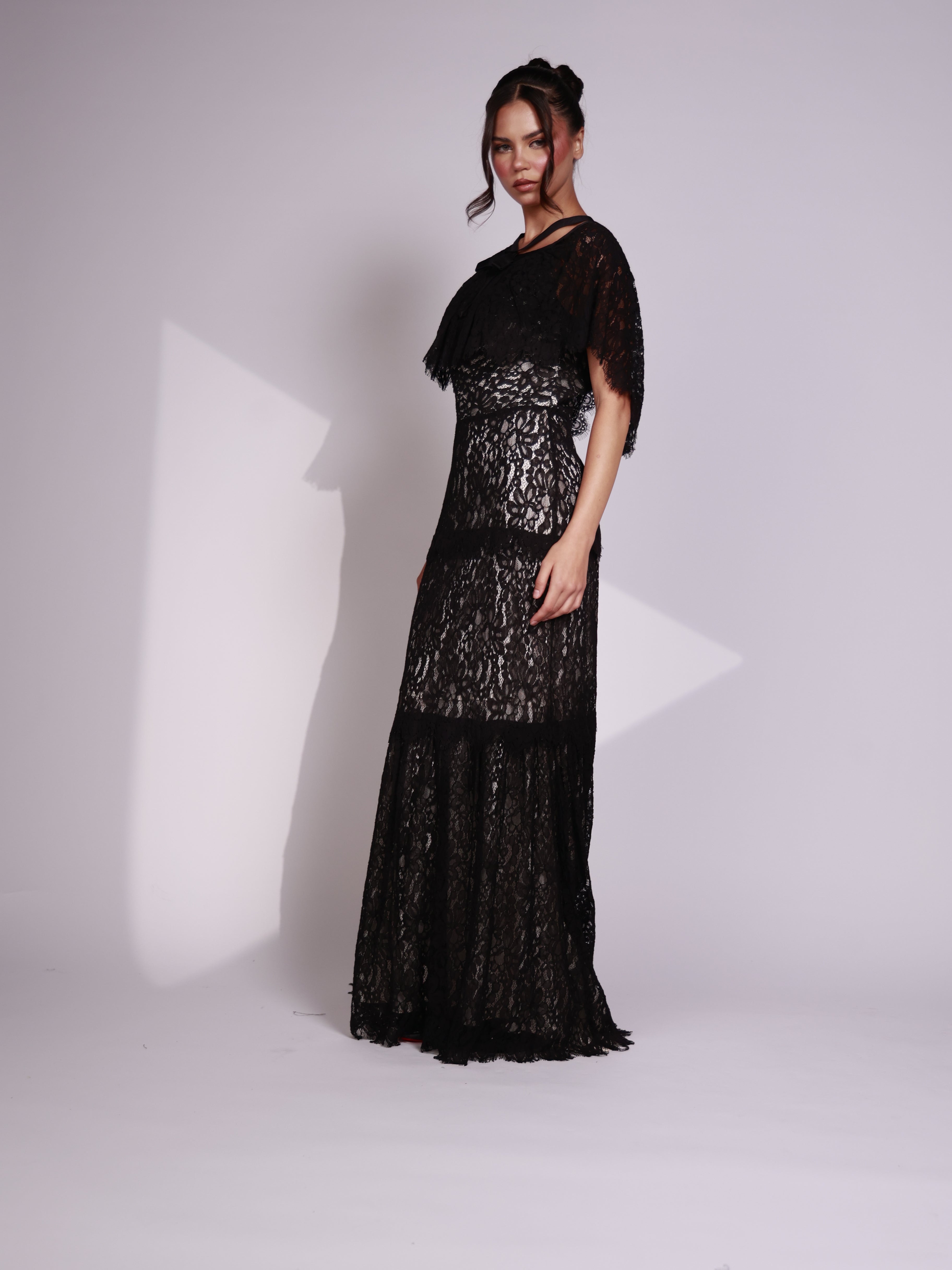 Midnight Reverie Dress-thumbmail-4