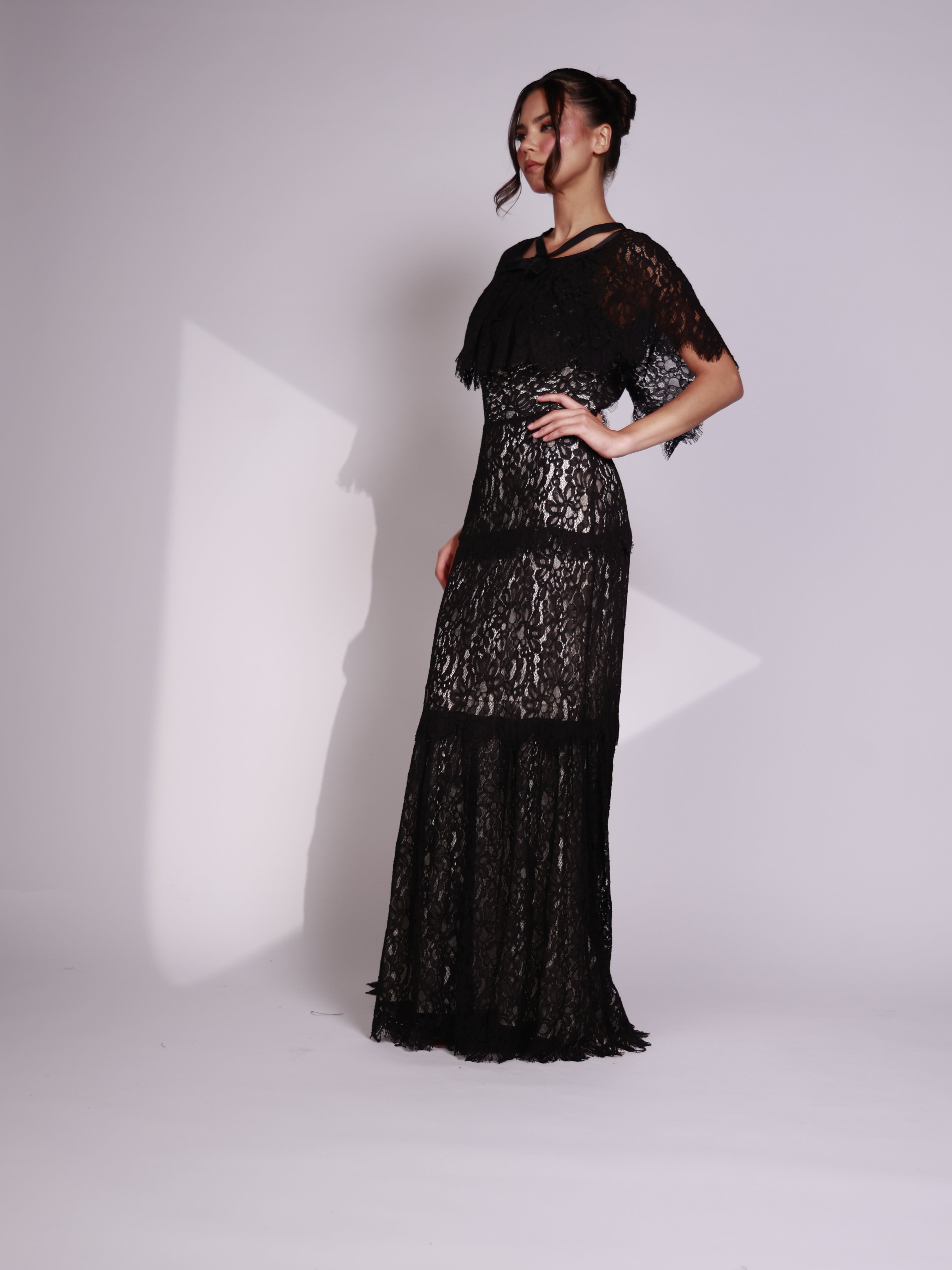 Midnight Reverie Dress-thumbmail-5