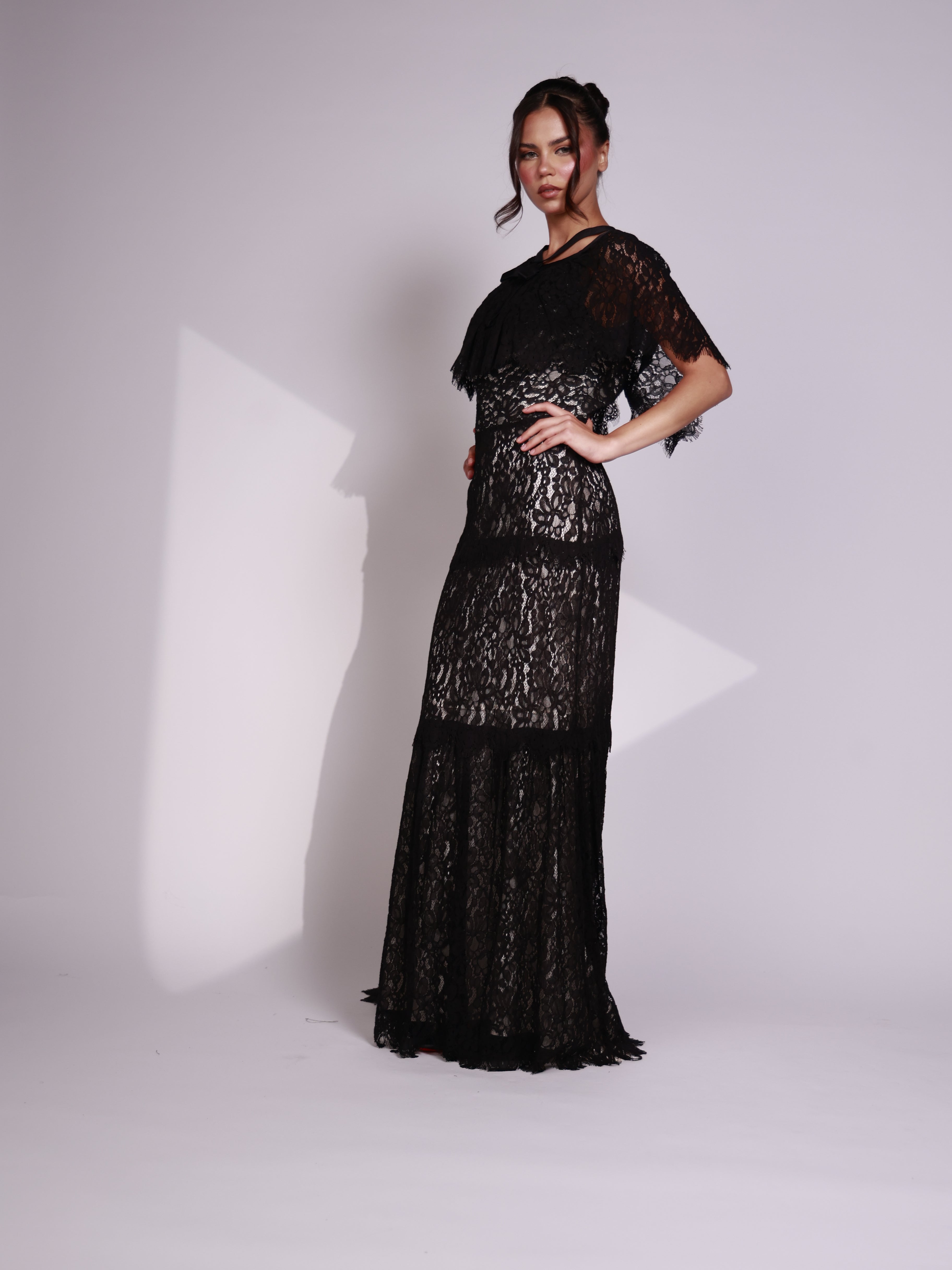 Midnight Reverie Dress-thumbmail-6