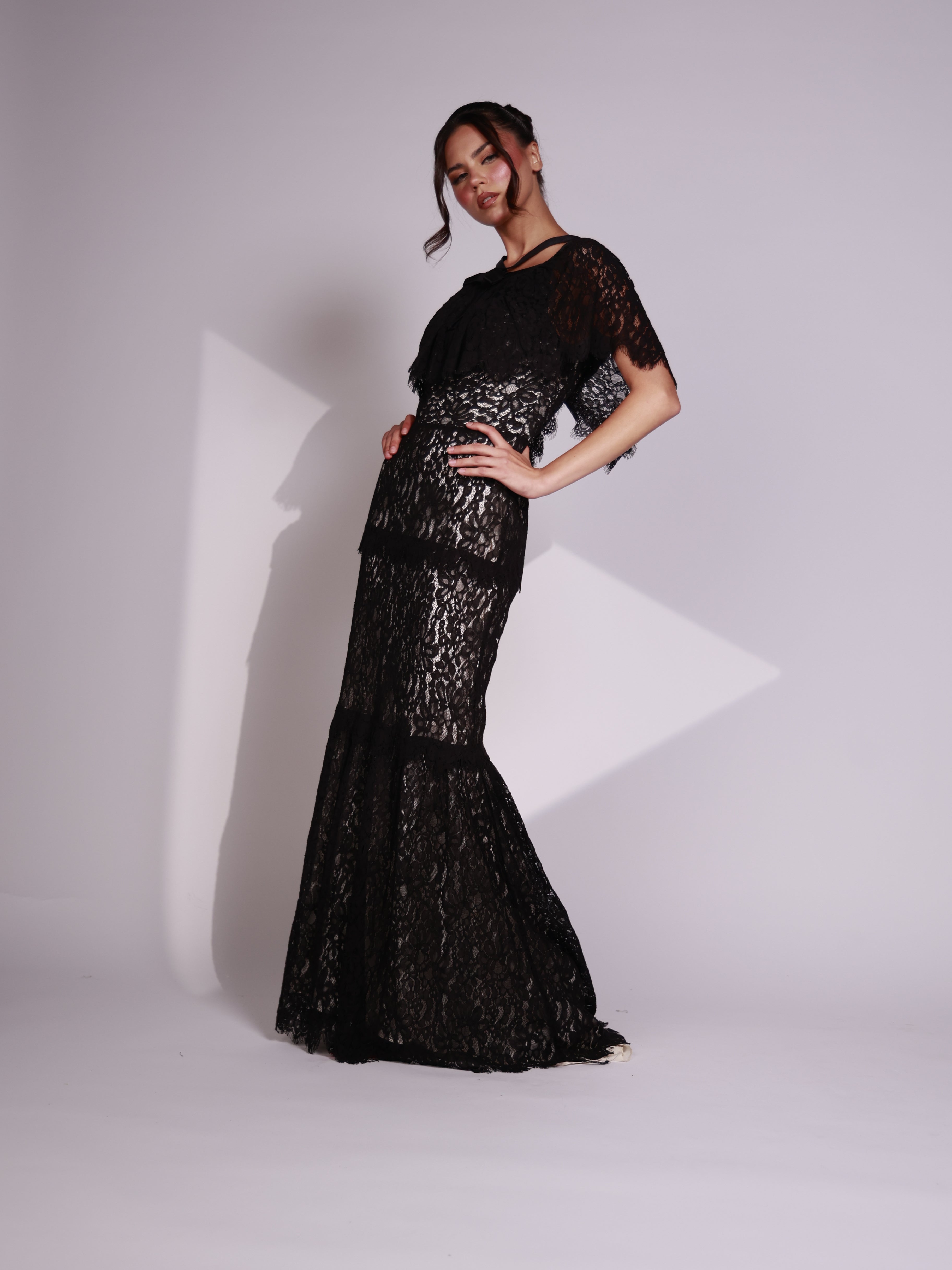 Midnight Reverie Dress-thumbmail-7