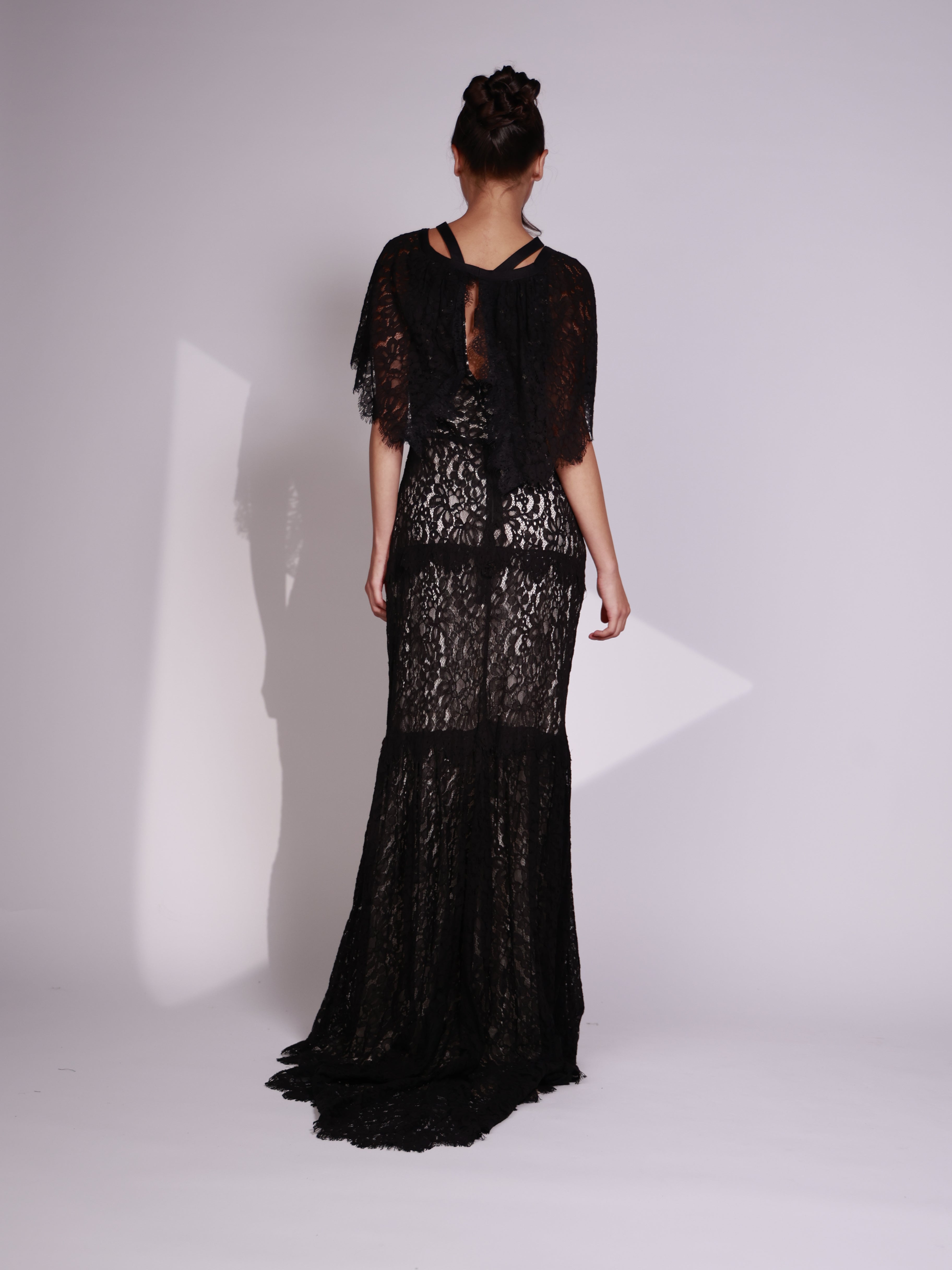 Midnight Reverie Dress-thumbmail-8