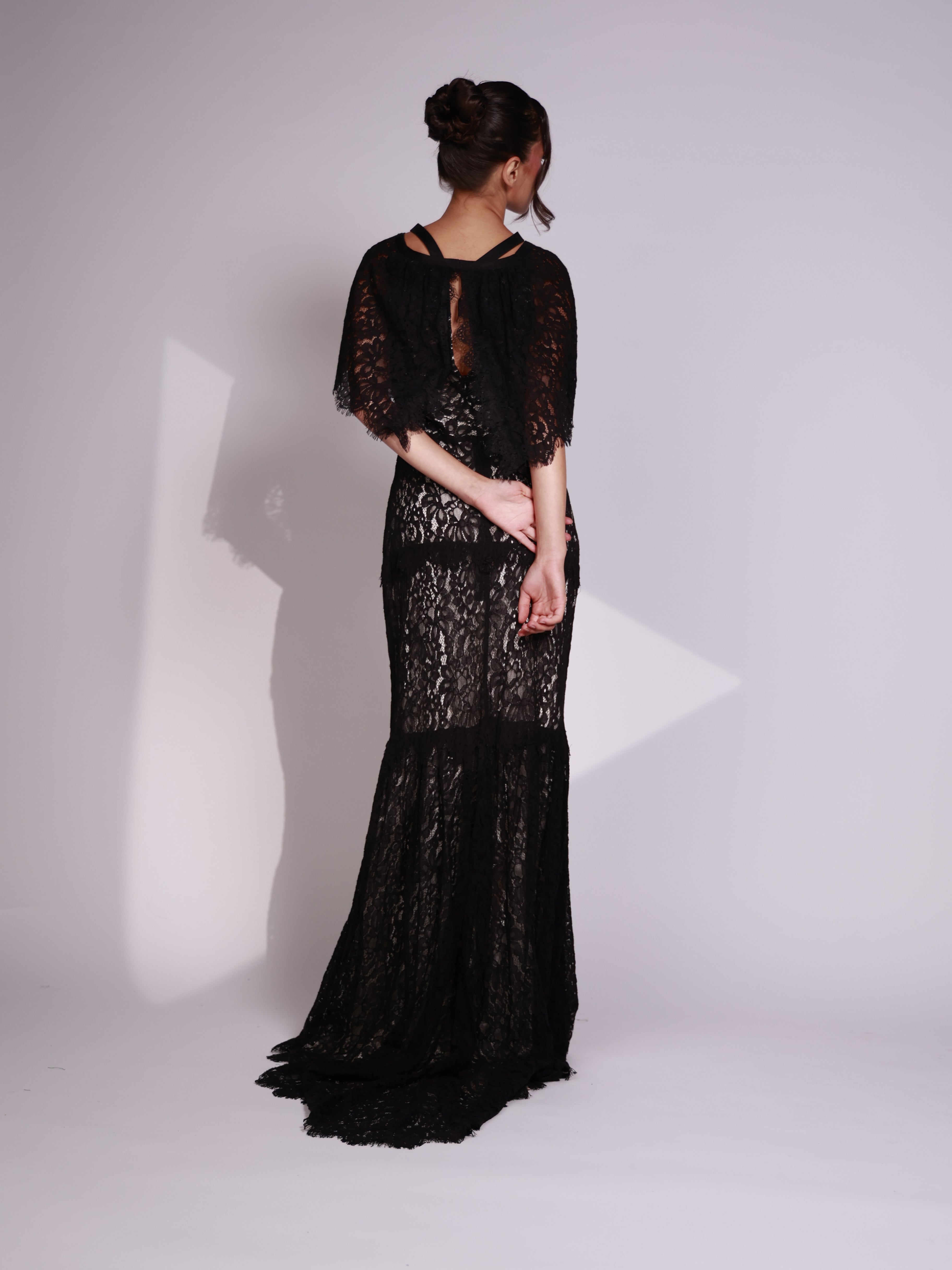 Midnight Reverie Dress-thumbmail-10