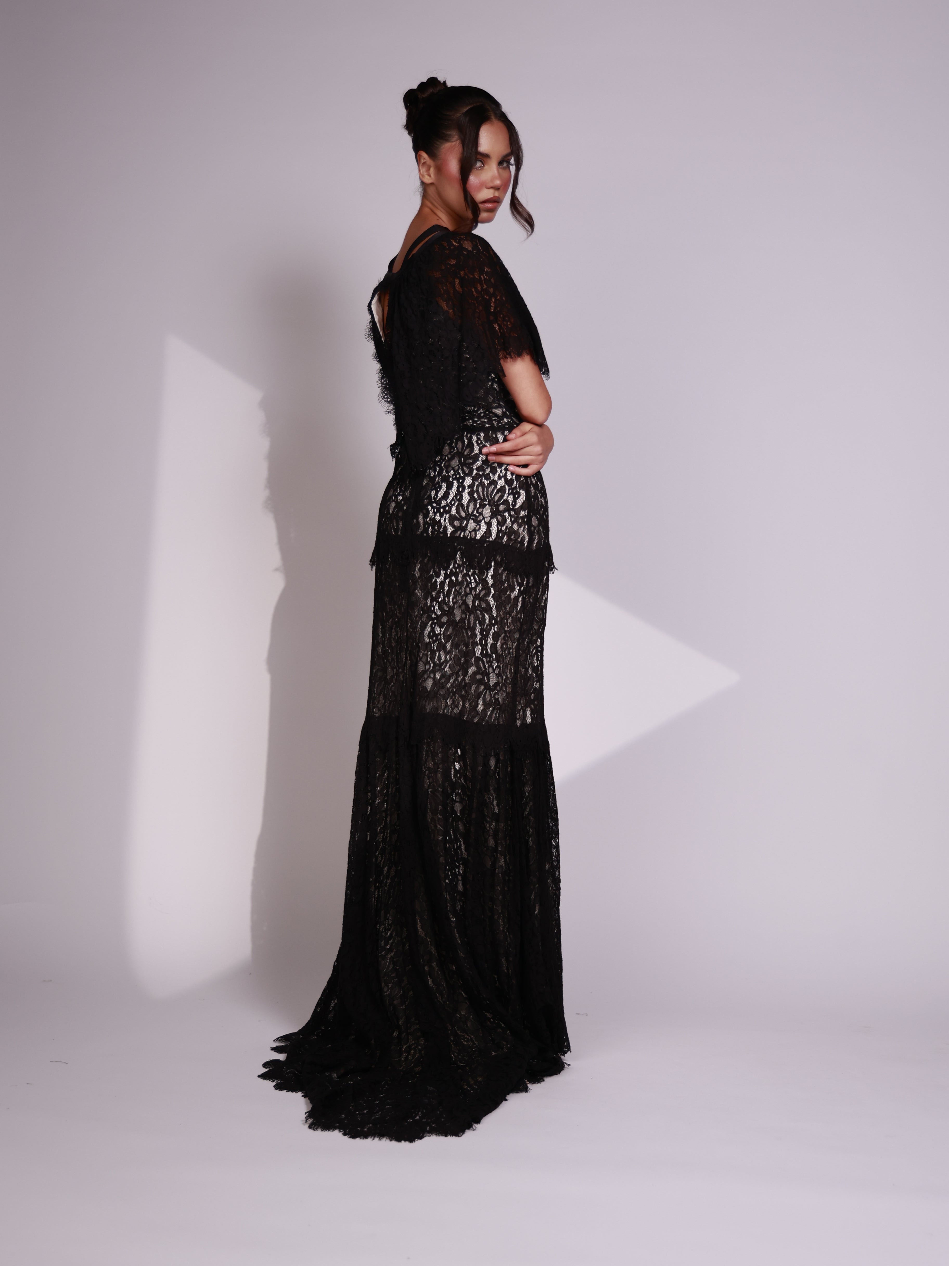 Midnight Reverie Dress-thumbmail-11