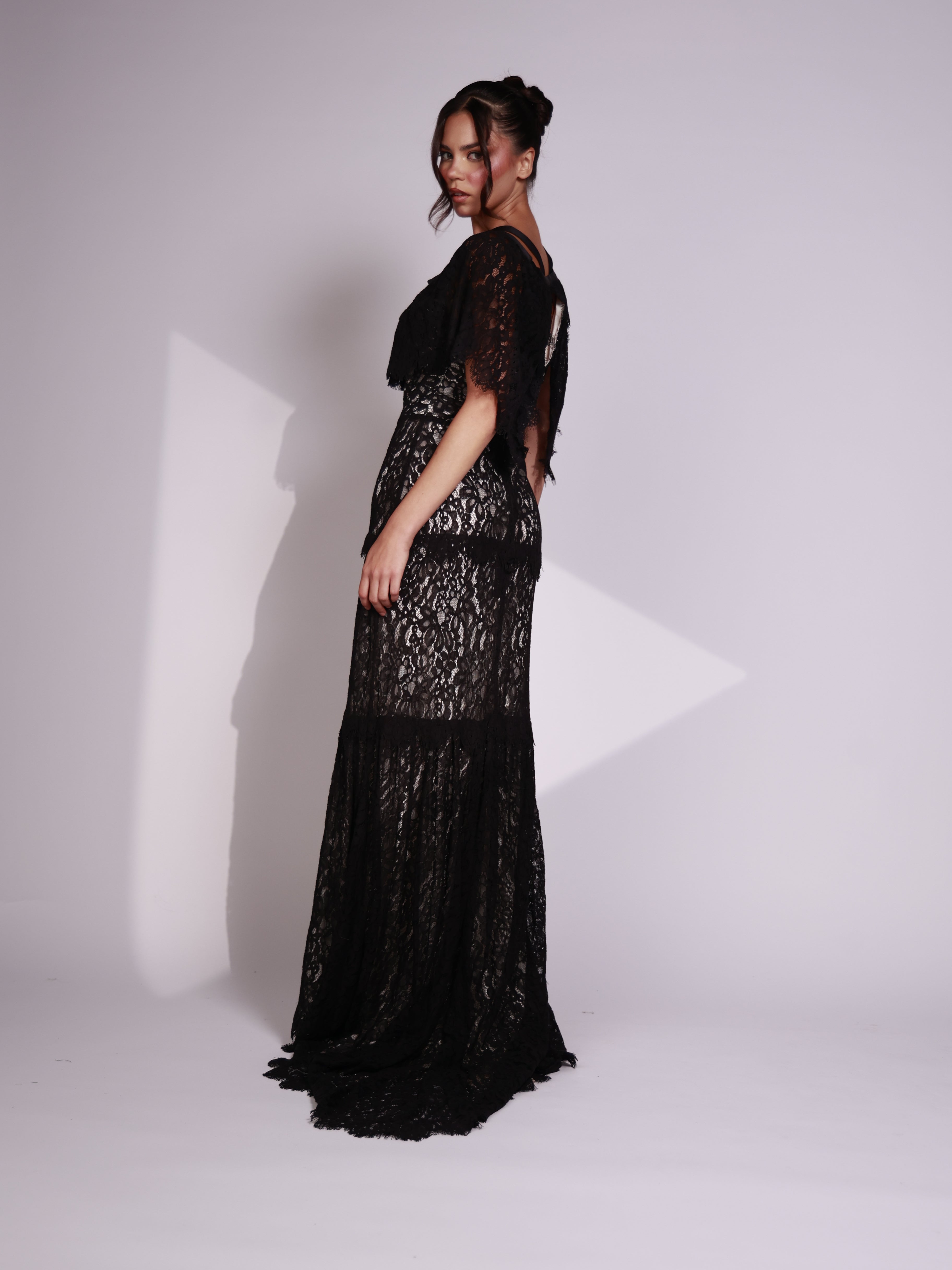 Midnight Reverie Dress-thumbmail-12