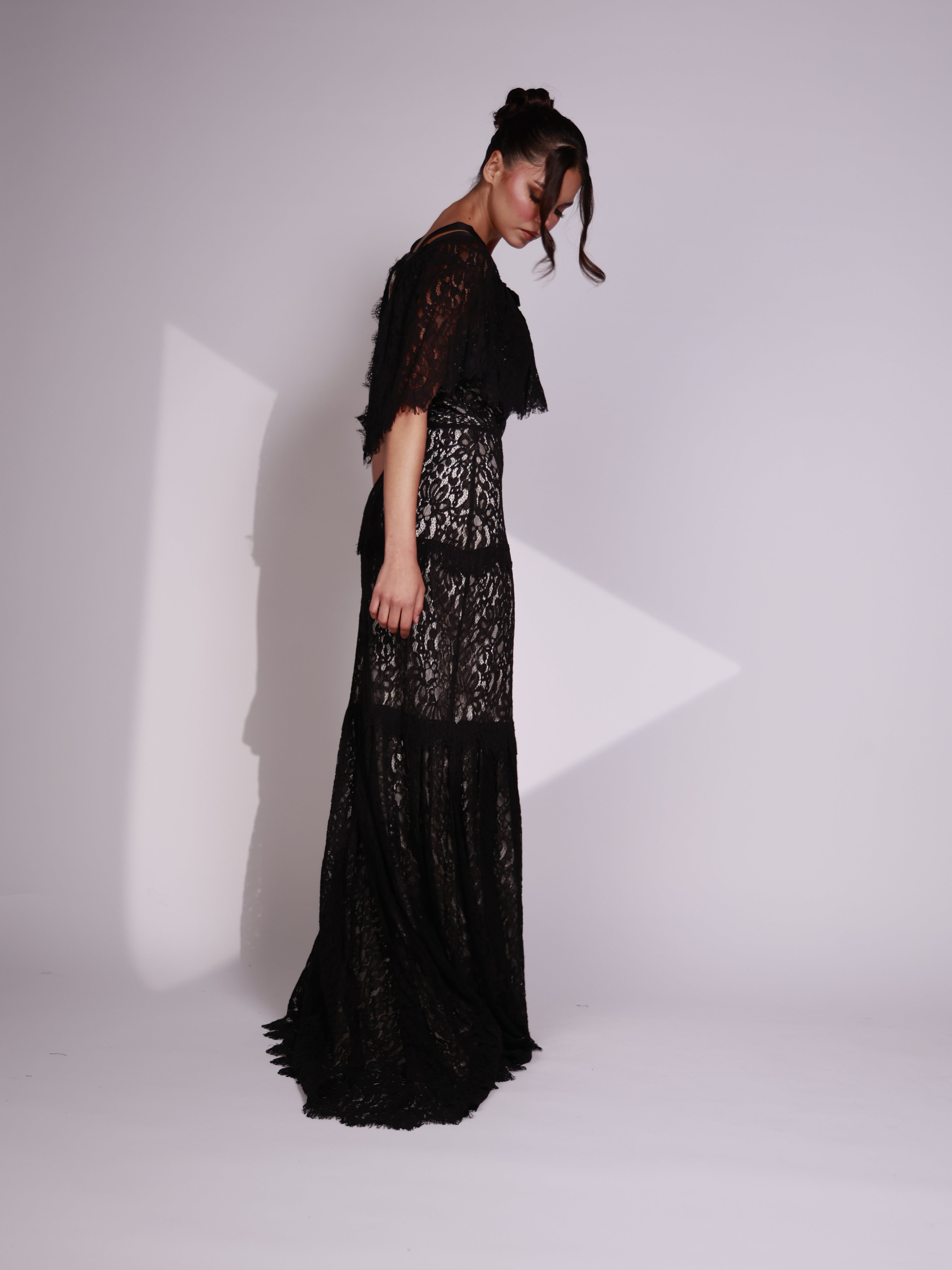 Midnight Reverie Dress-thumbmail-13