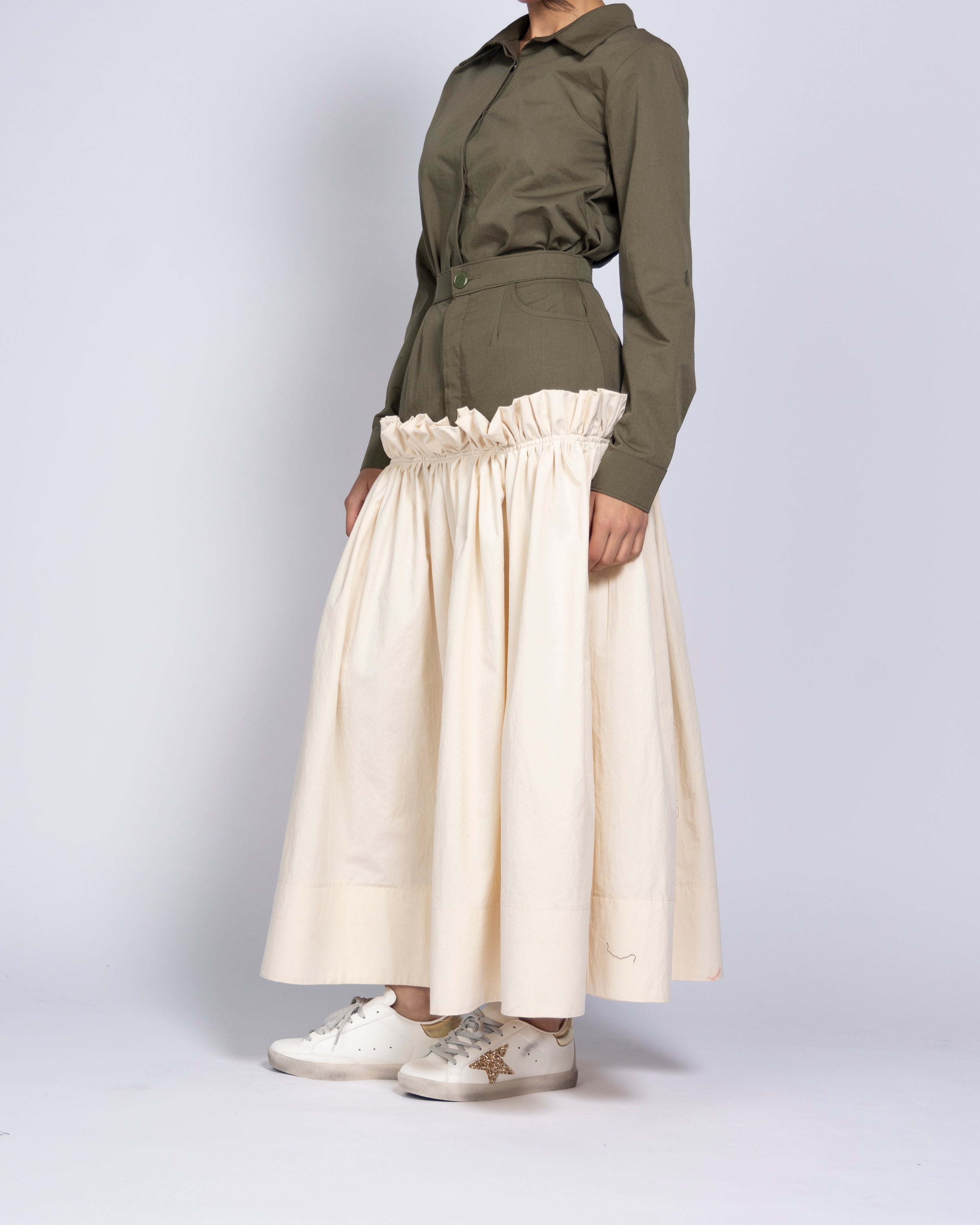 Outfit - 139-thumbmail-2