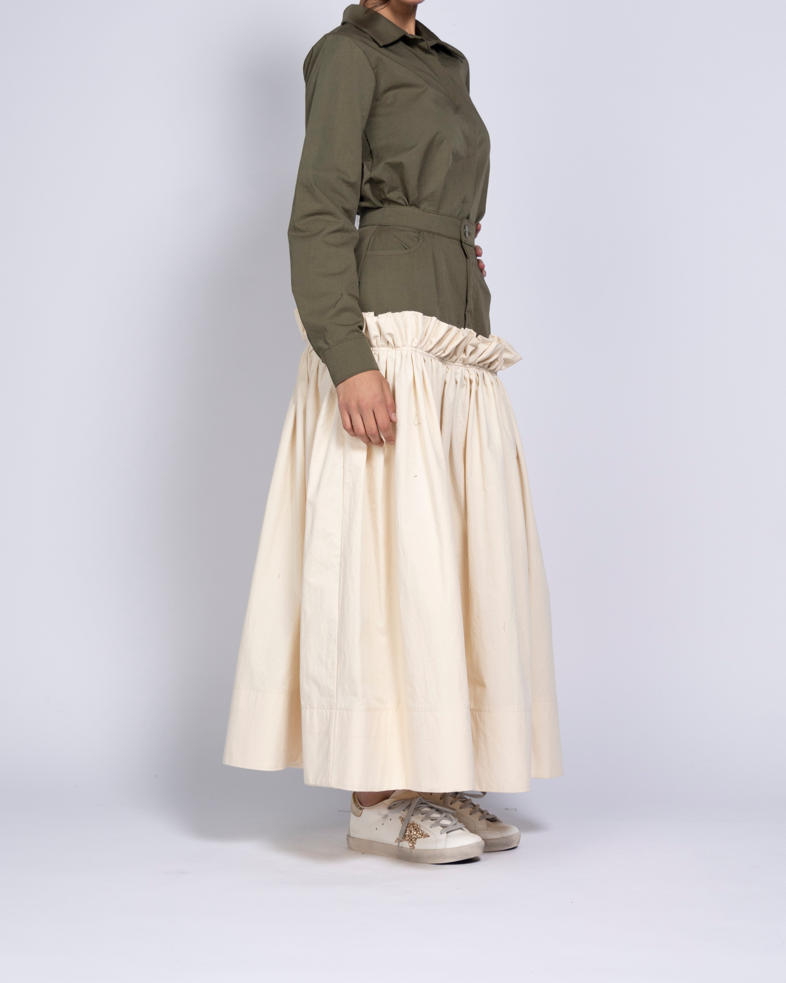 Outfit - 139-thumbmail-3
