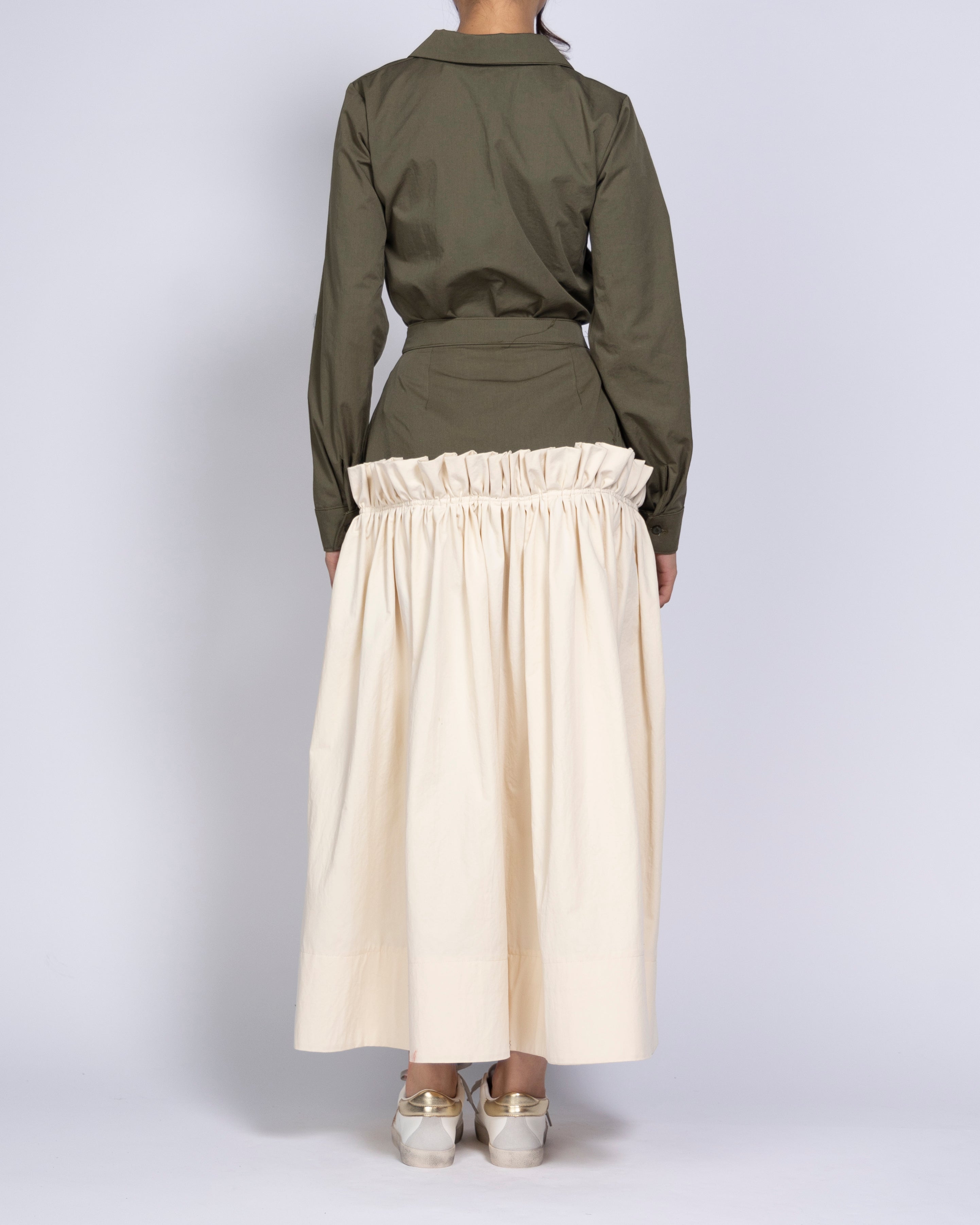 Outfit - 139-thumbmail-4