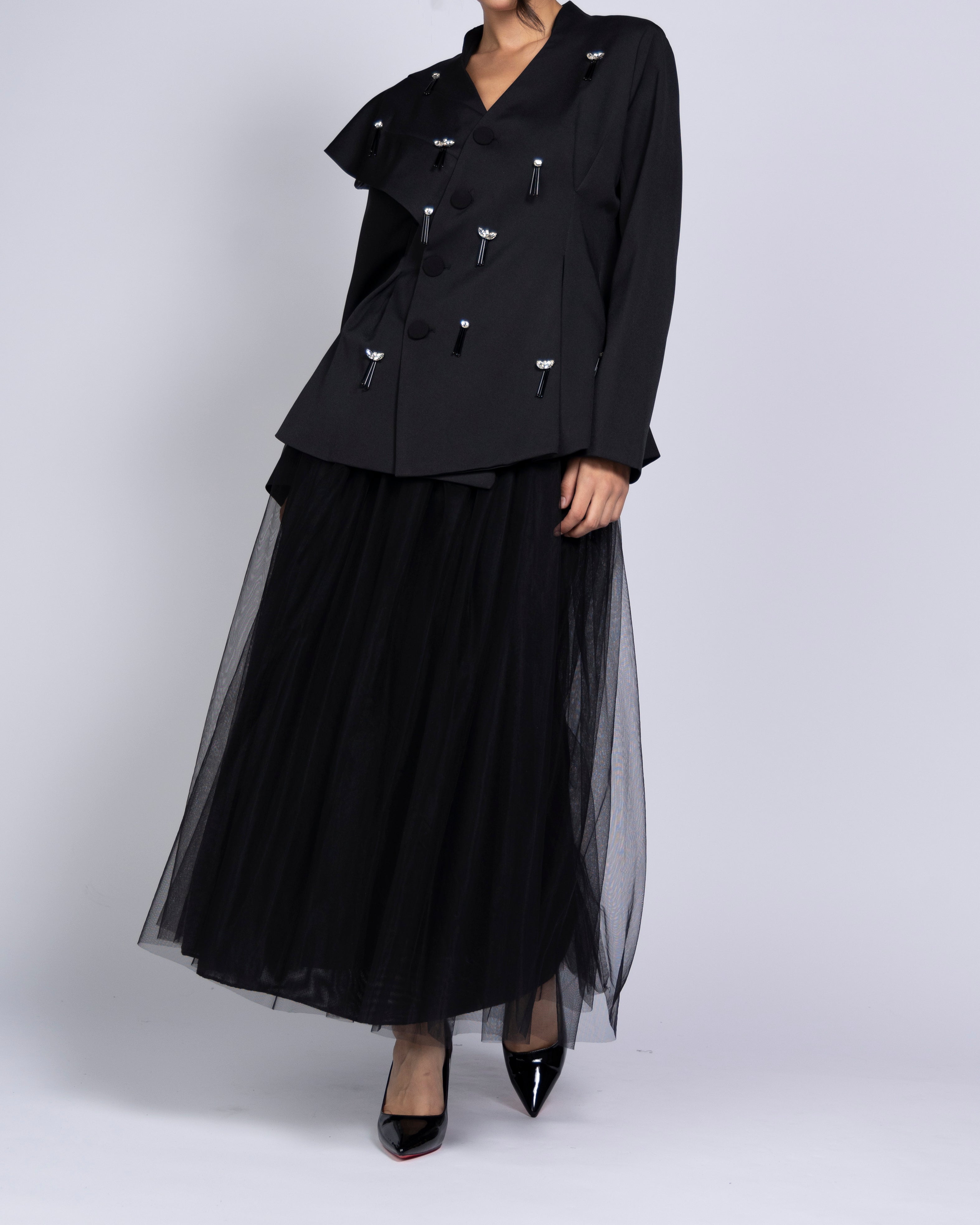 Outfit - 140-thumbmail-2