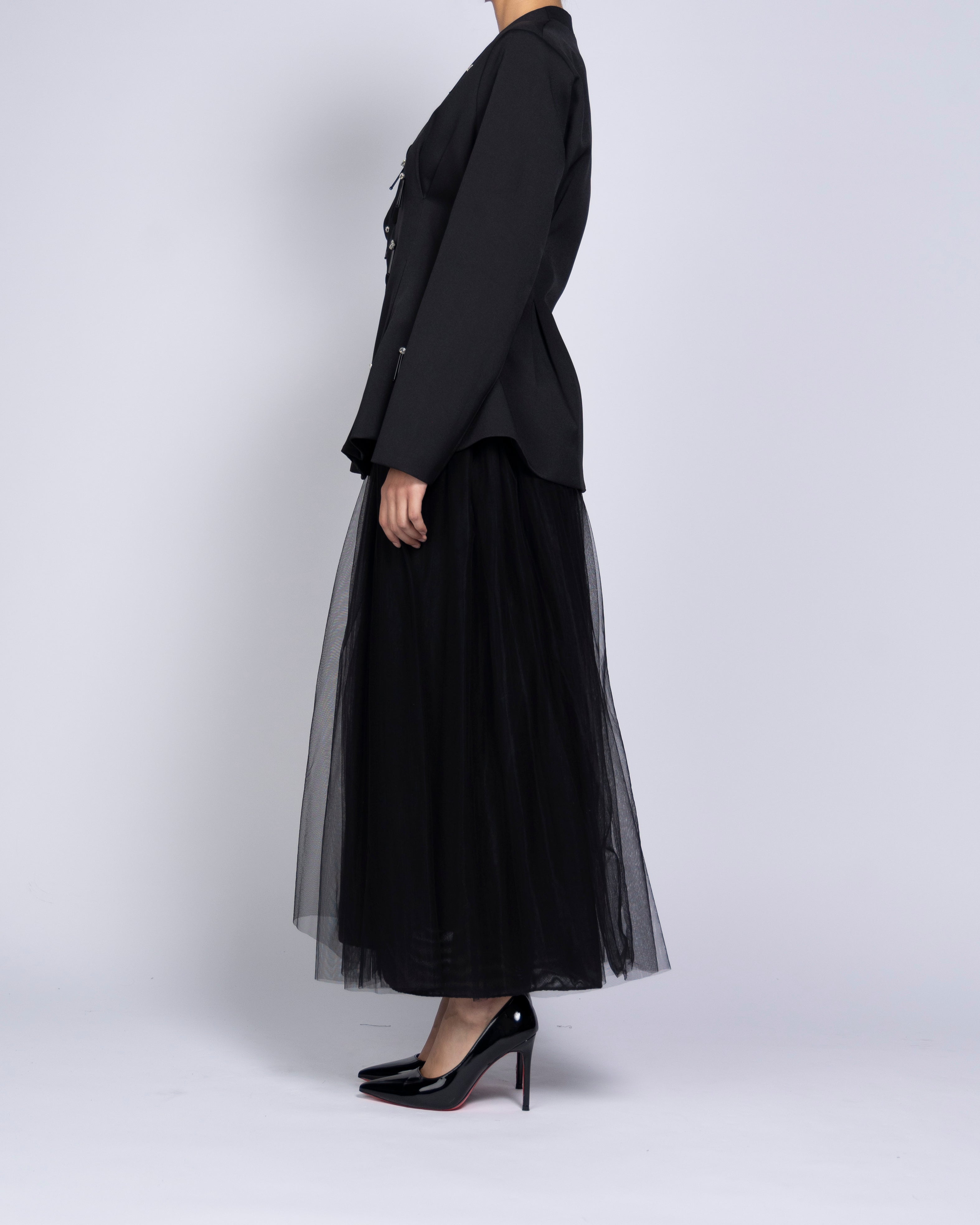 Outfit - 140-thumbmail-3