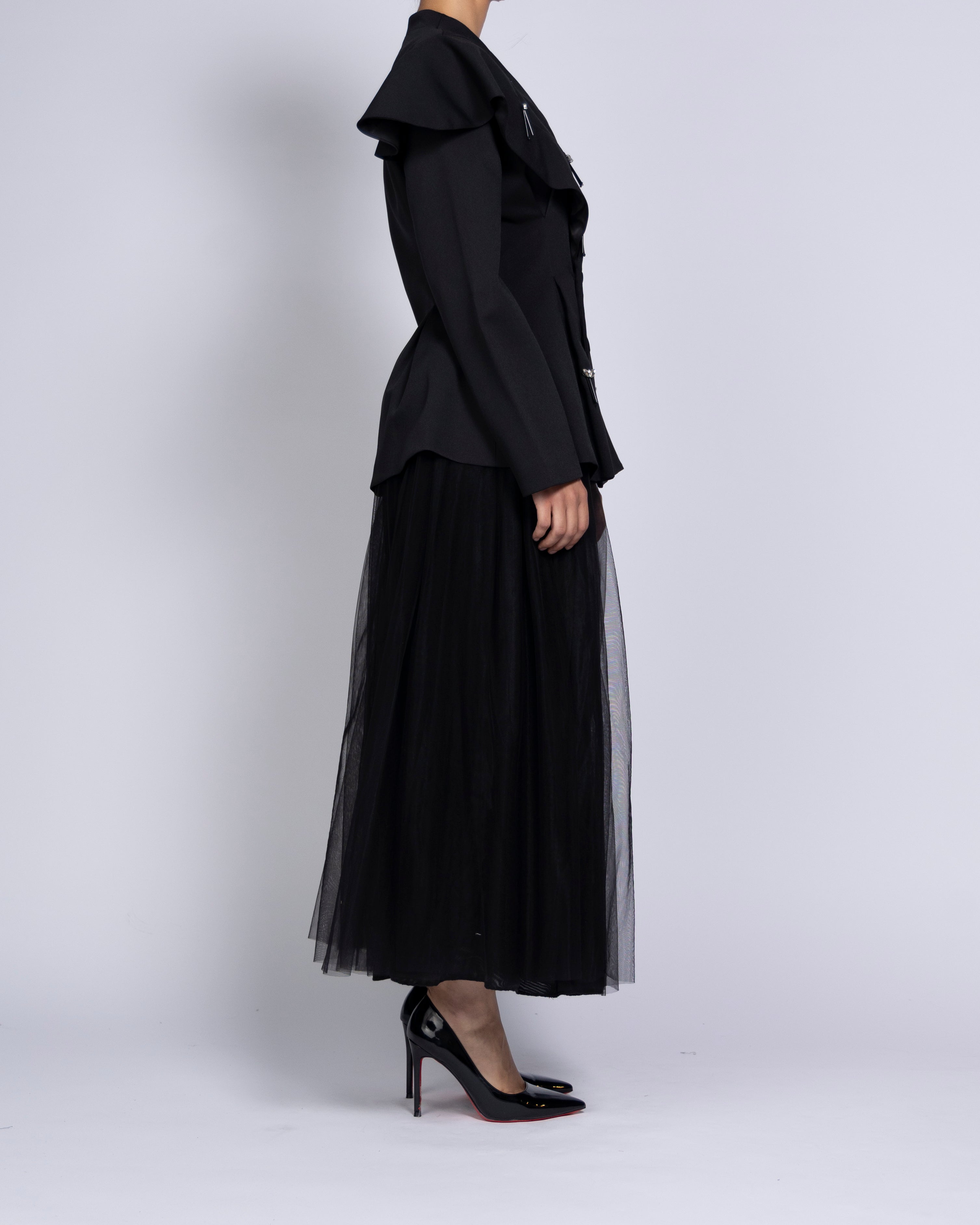 Outfit - 140-thumbmail-4