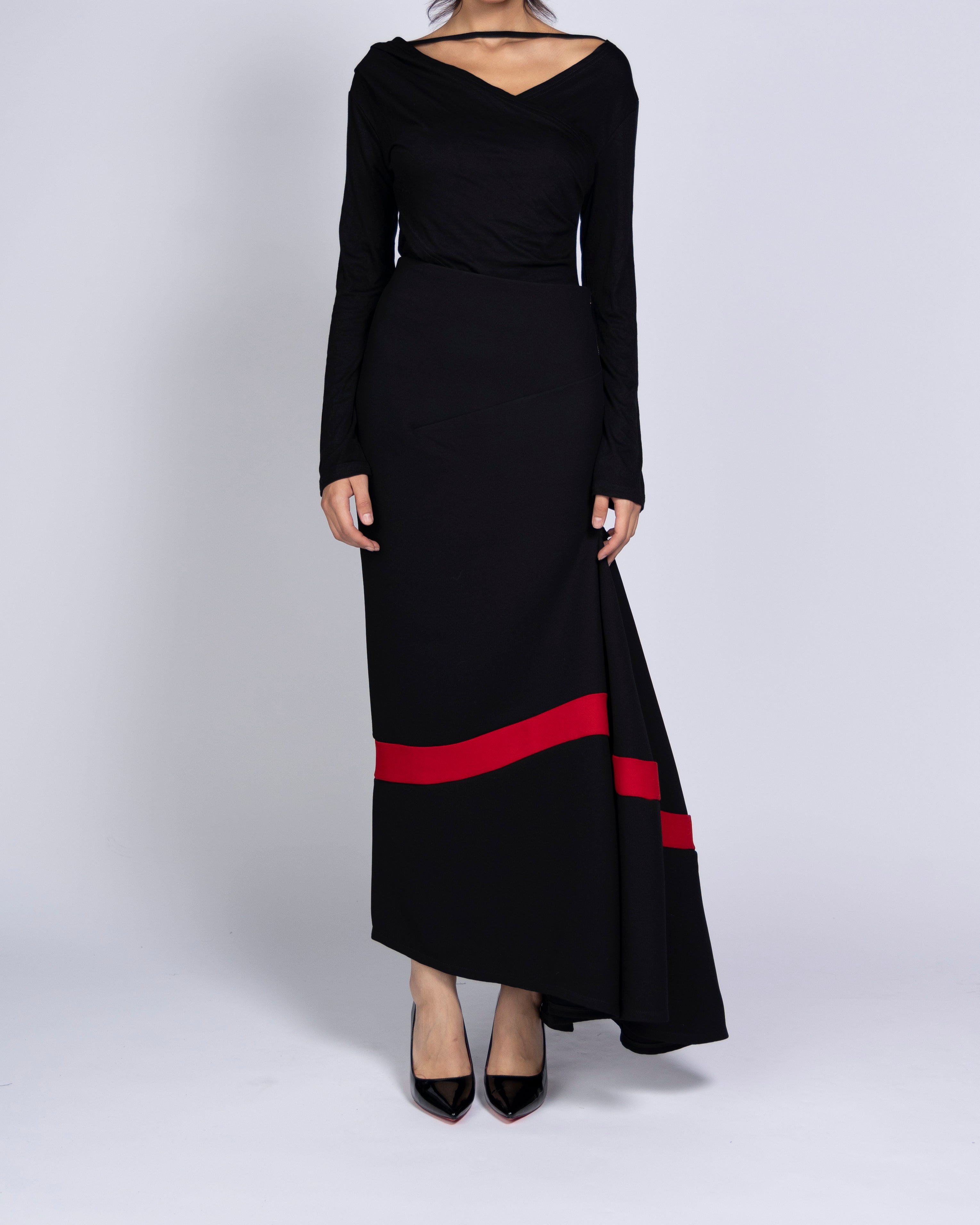Skirt - 112