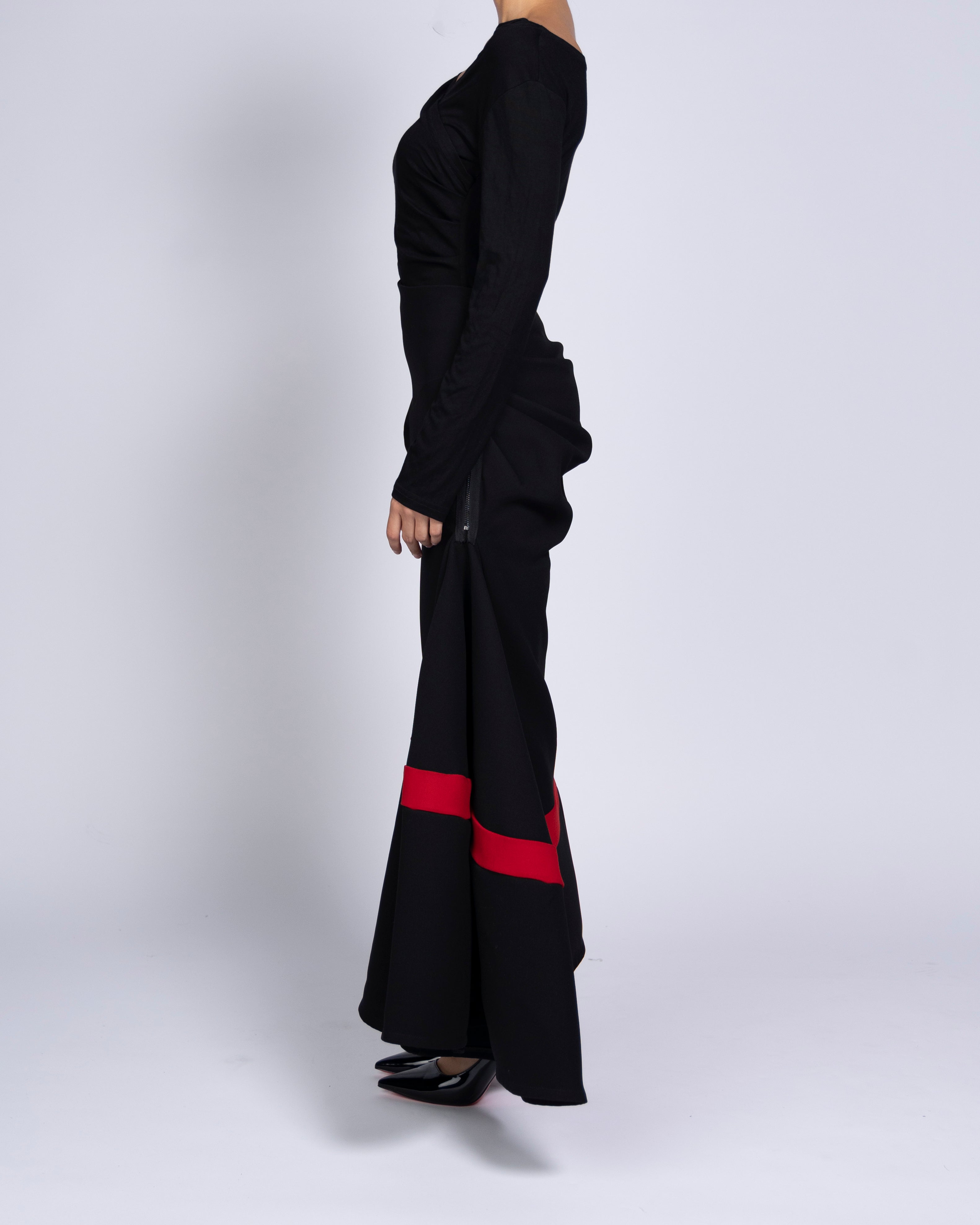 Skirt - 112-thumbmail-2