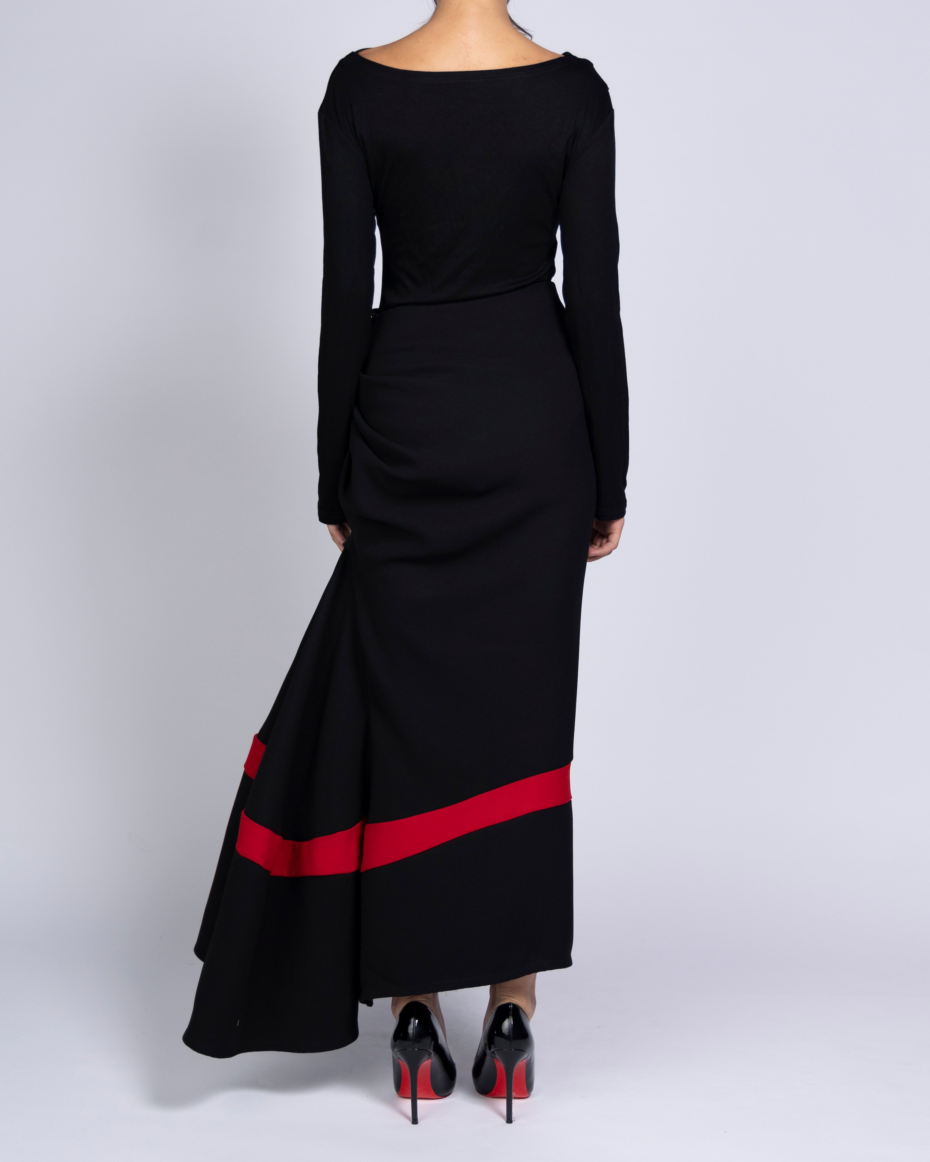 Skirt - 112-thumbmail-4