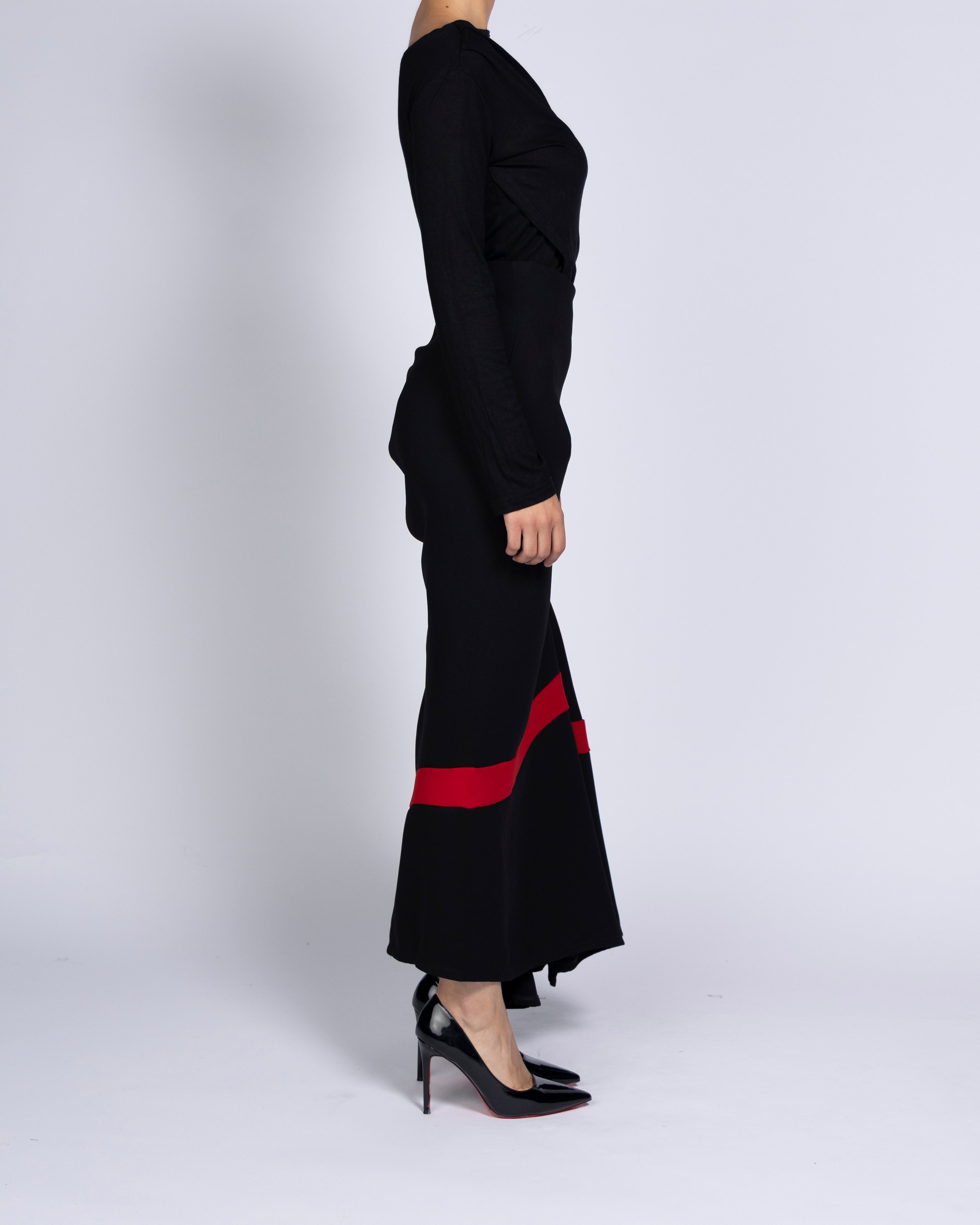 Skirt - 112-thumbmail-3