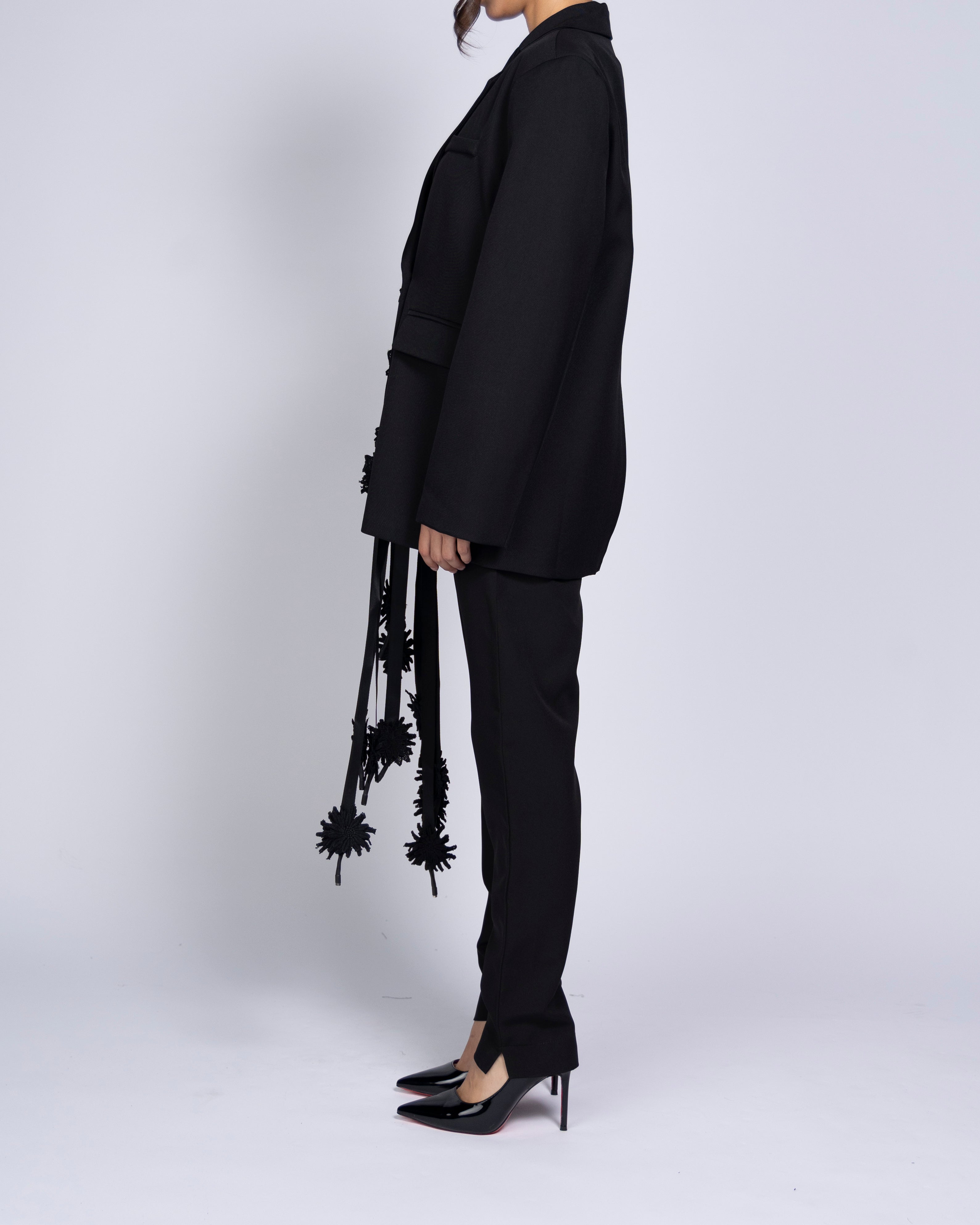 Blazer - 136-thumbmail-3