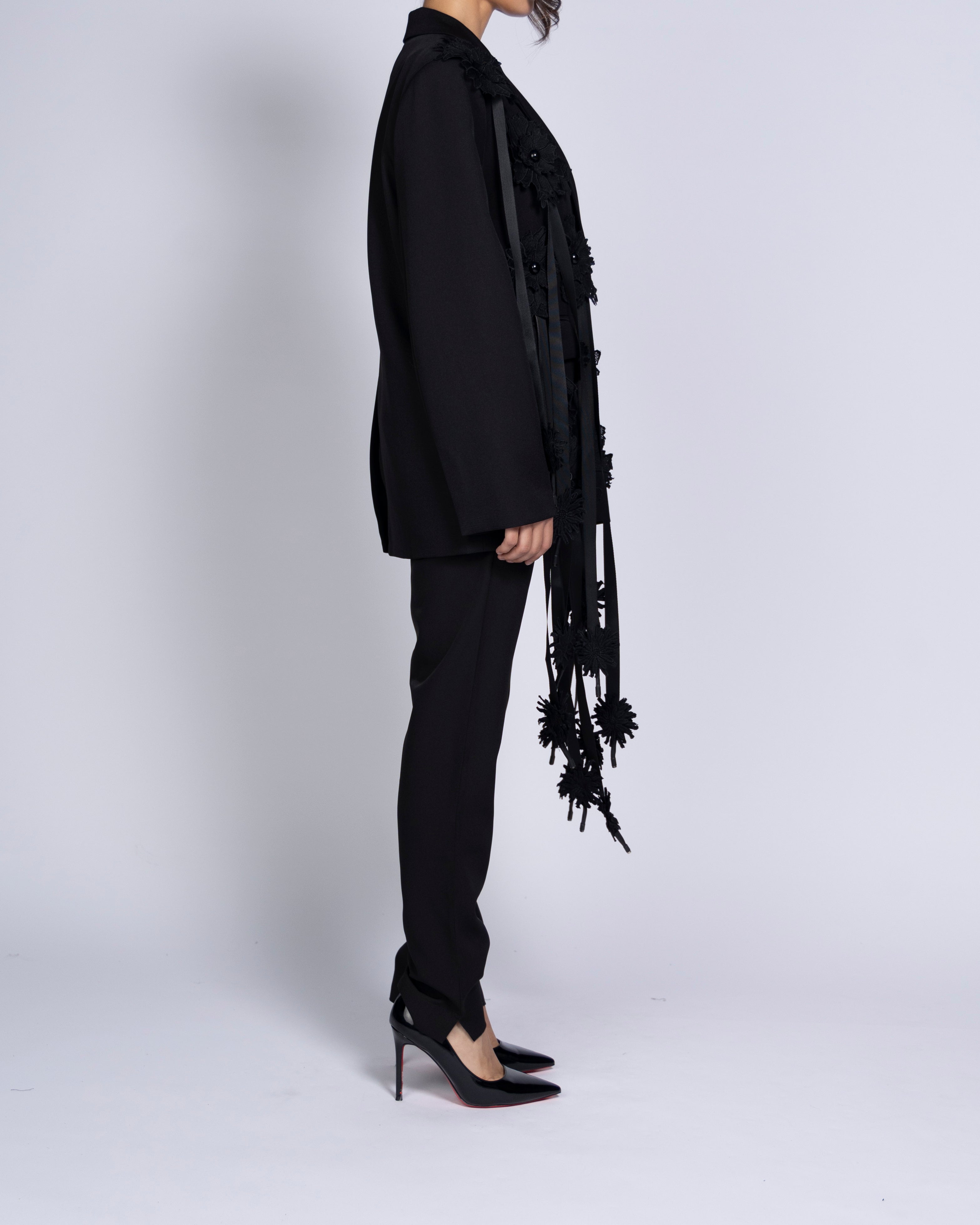Blazer - 136-thumbmail-4