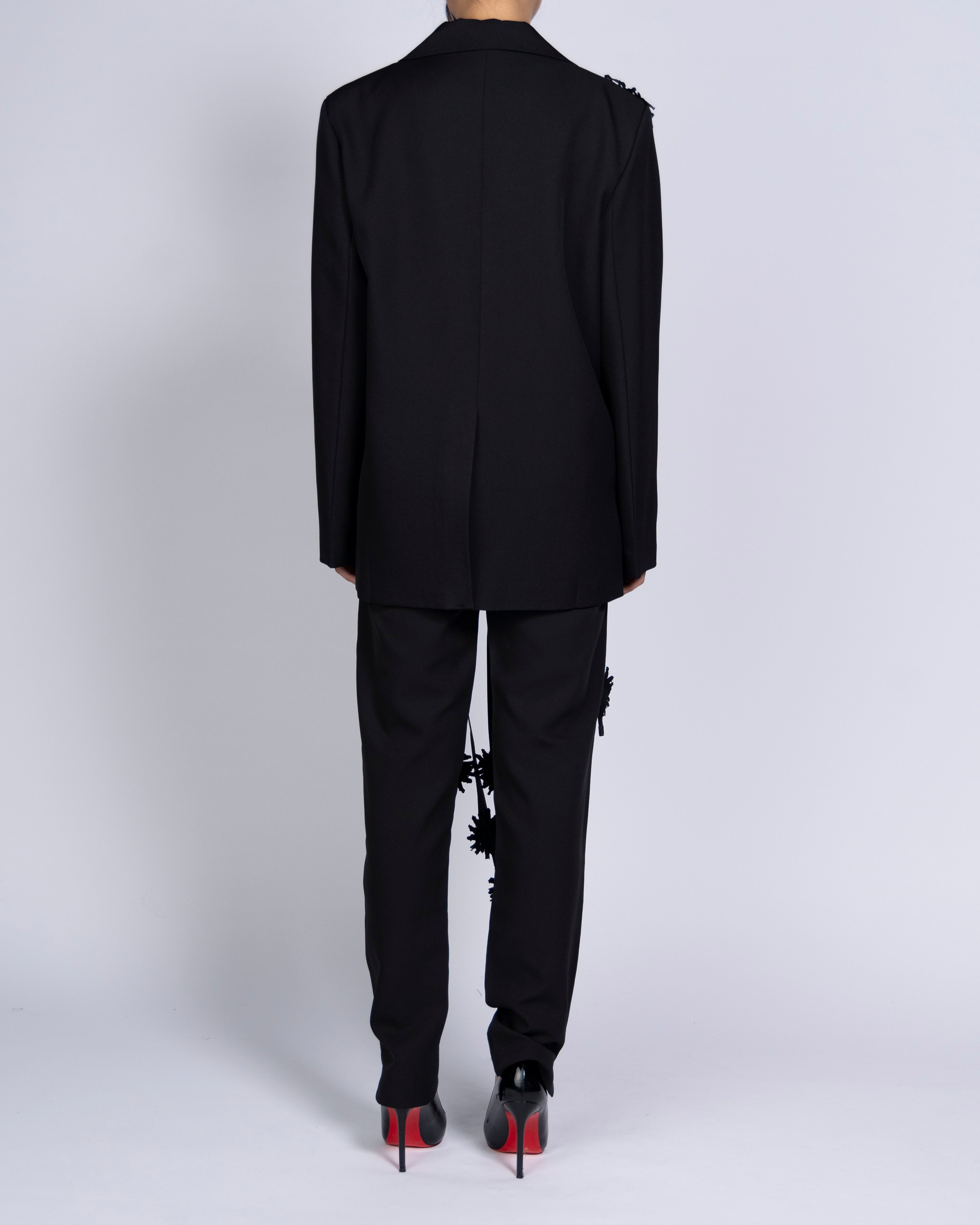 Blazer - 136-thumbmail-5