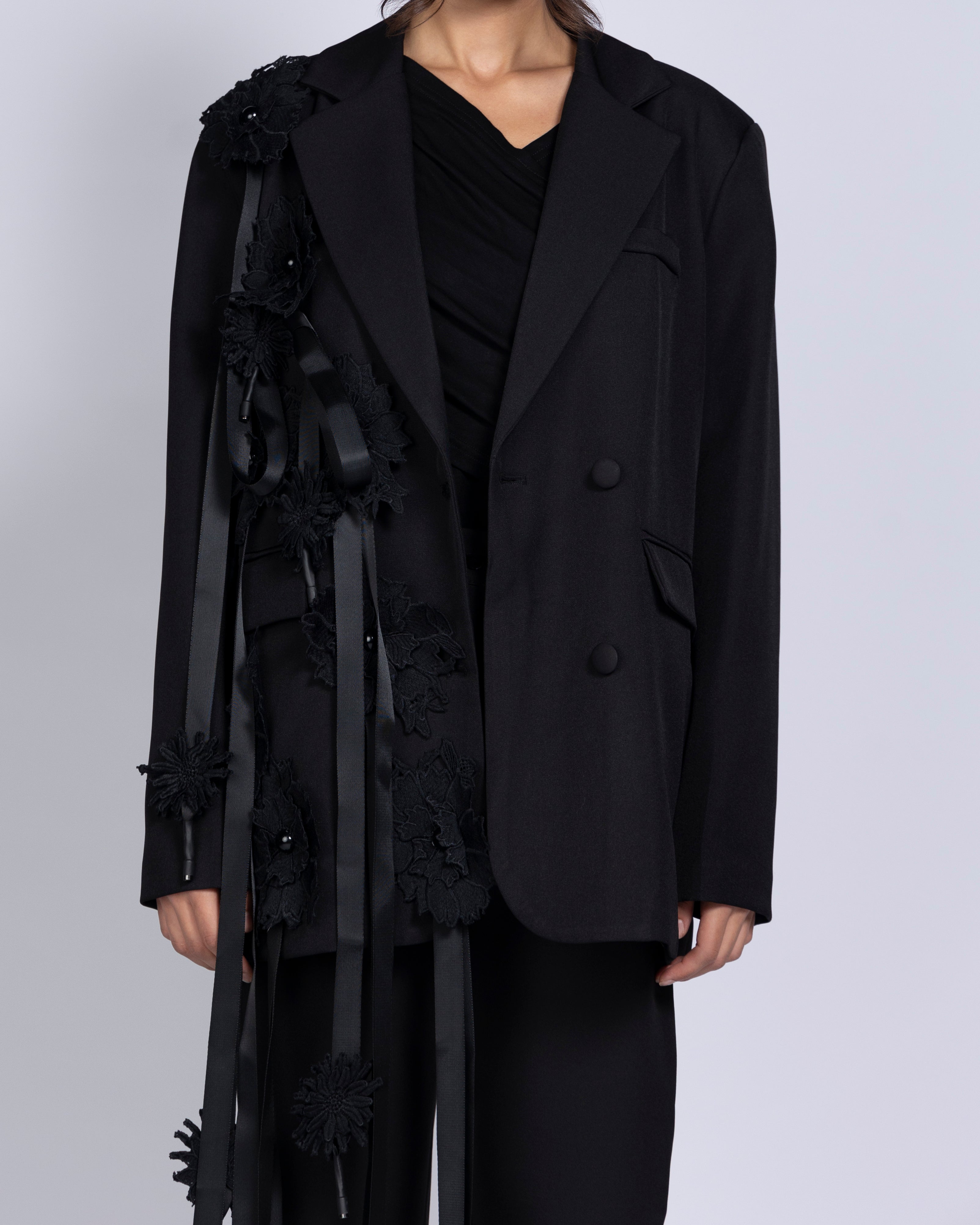Blazer - 136-thumbmail-2