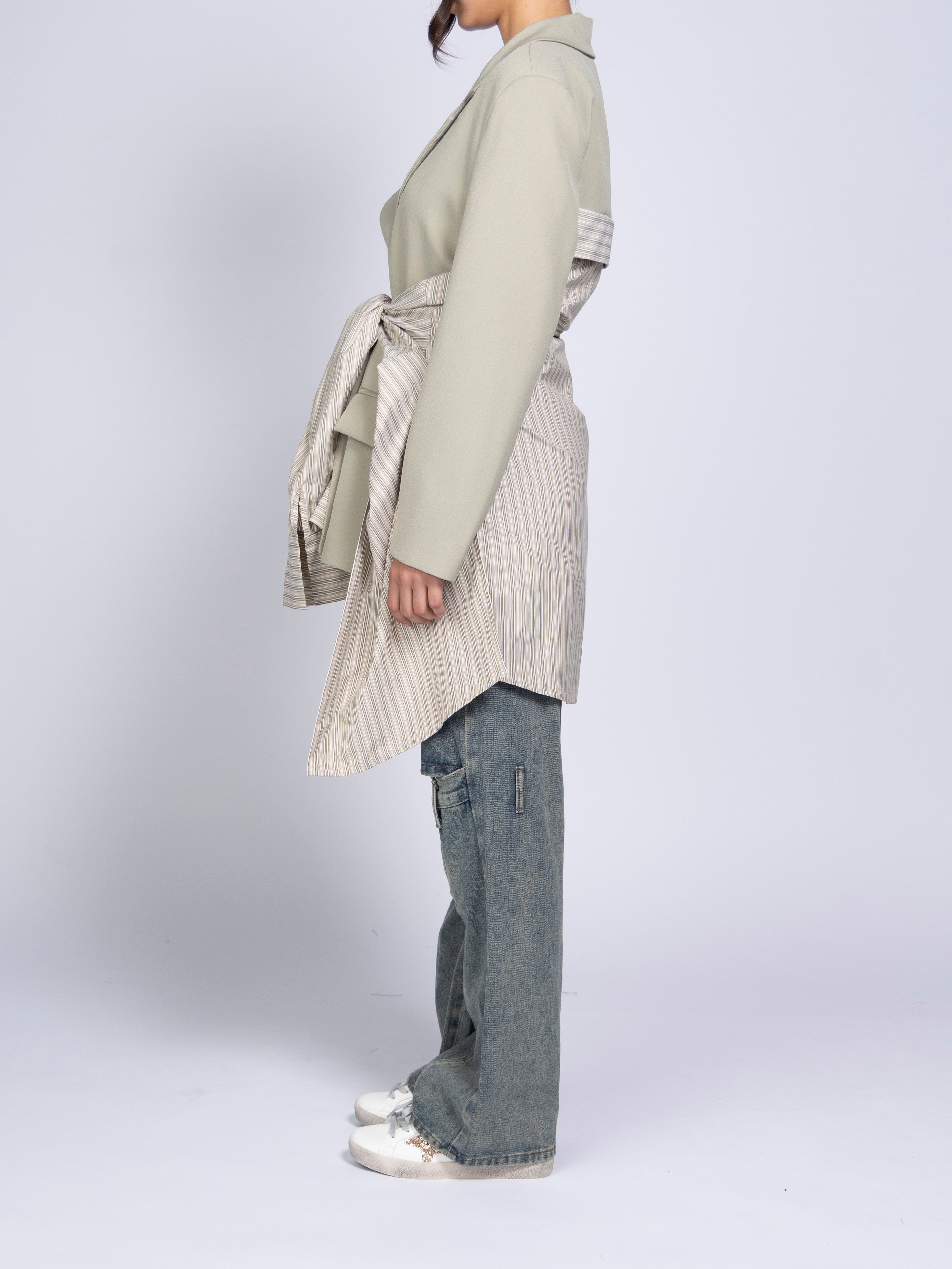 Blazer - 137-thumbmail-4