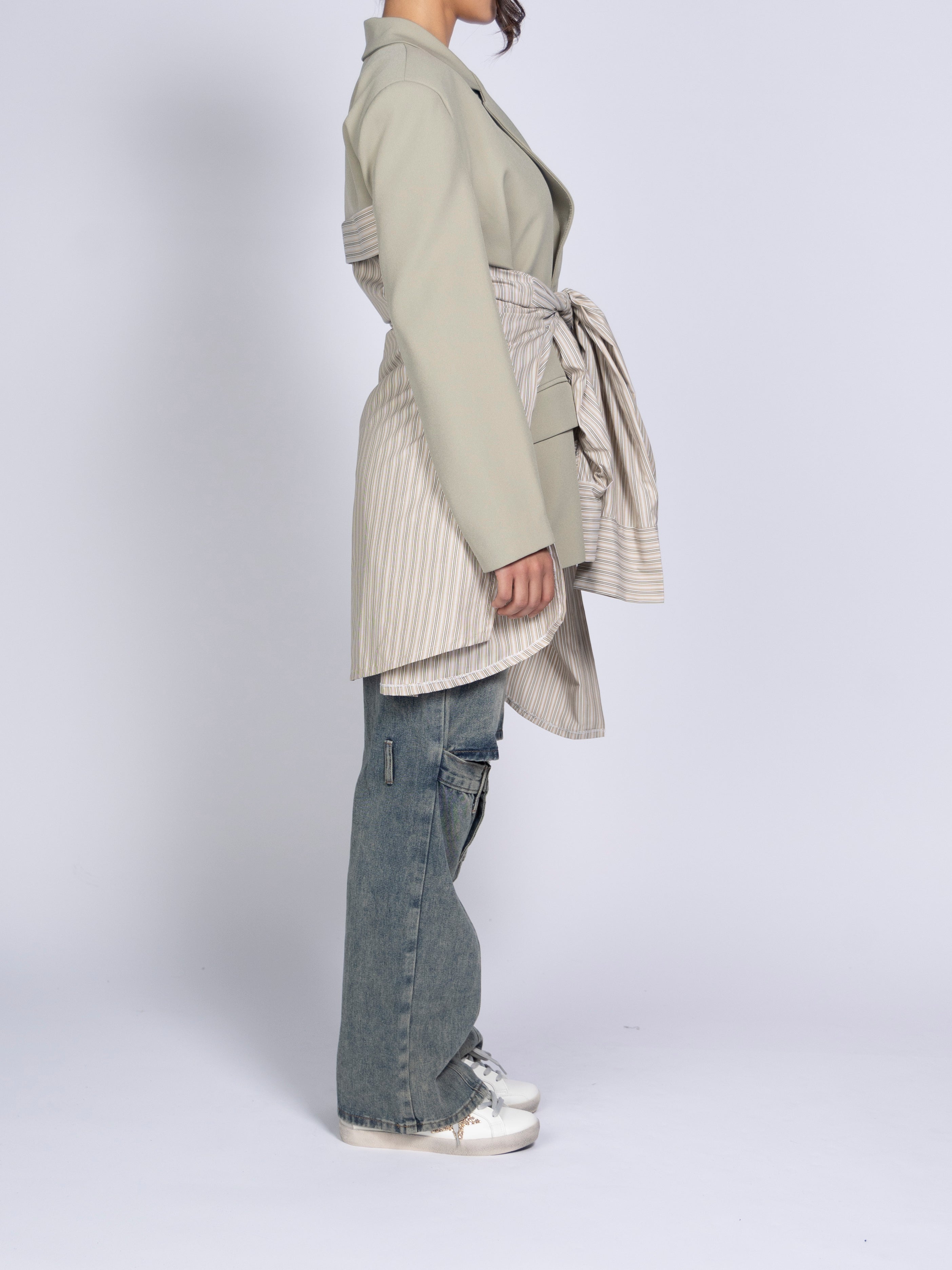Blazer - 137-thumbmail-5