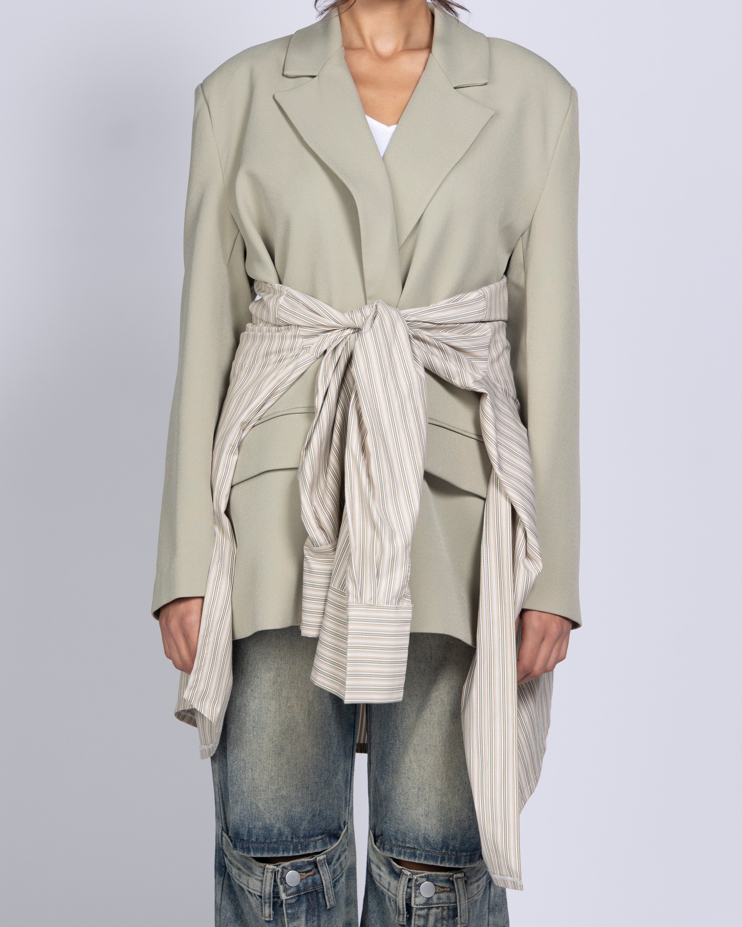 Blazer - 137-thumbmail-2