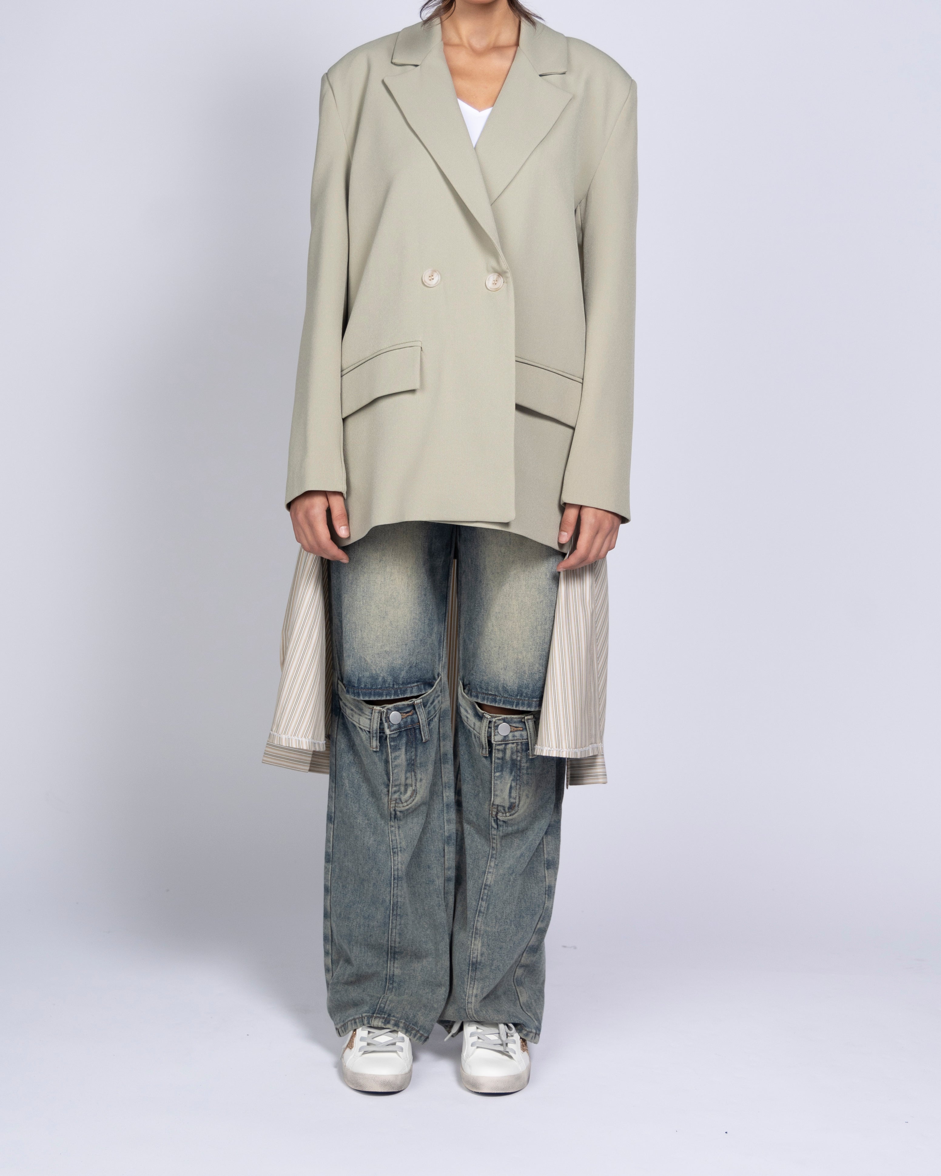 Blazer - 137-thumbmail-3