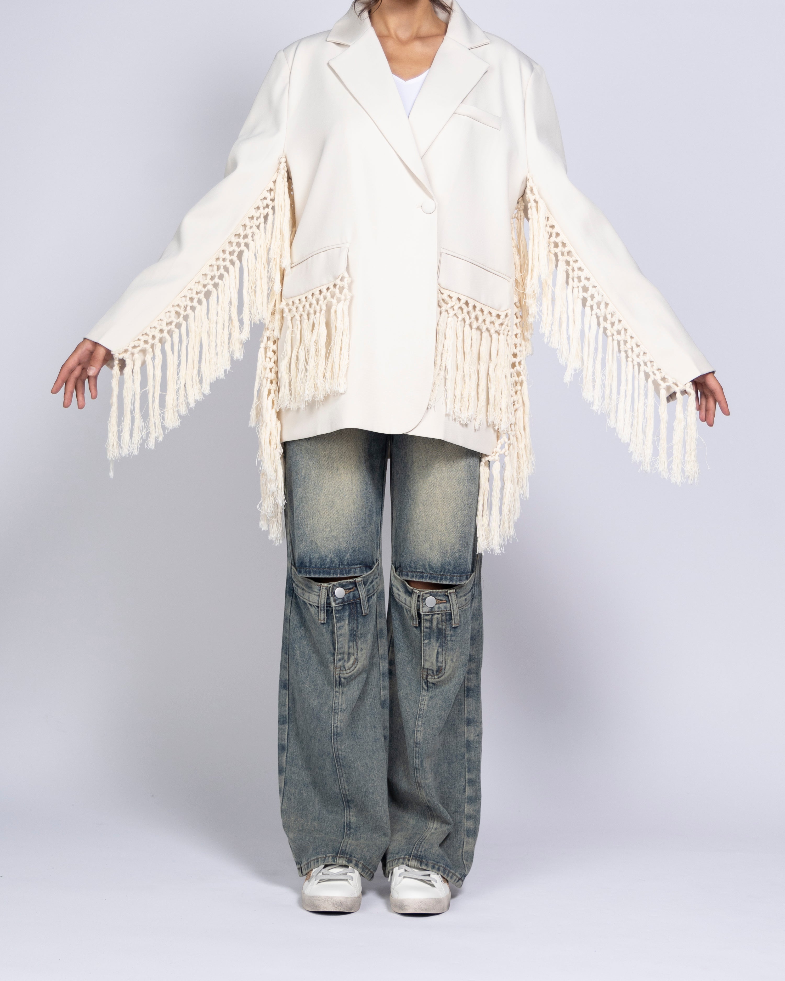 Blazer - 138-thumbmail-3