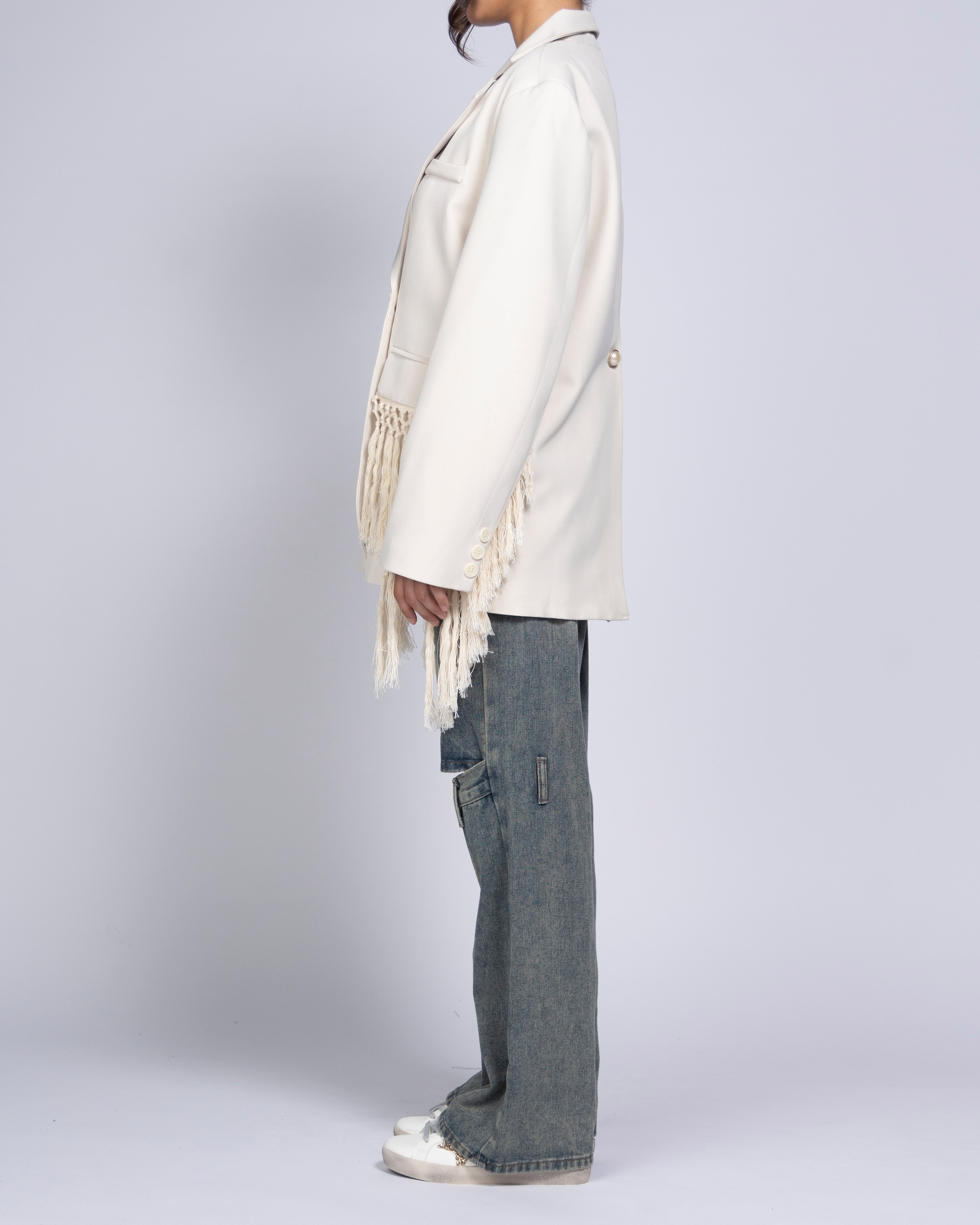 Blazer - 138-thumbmail-4