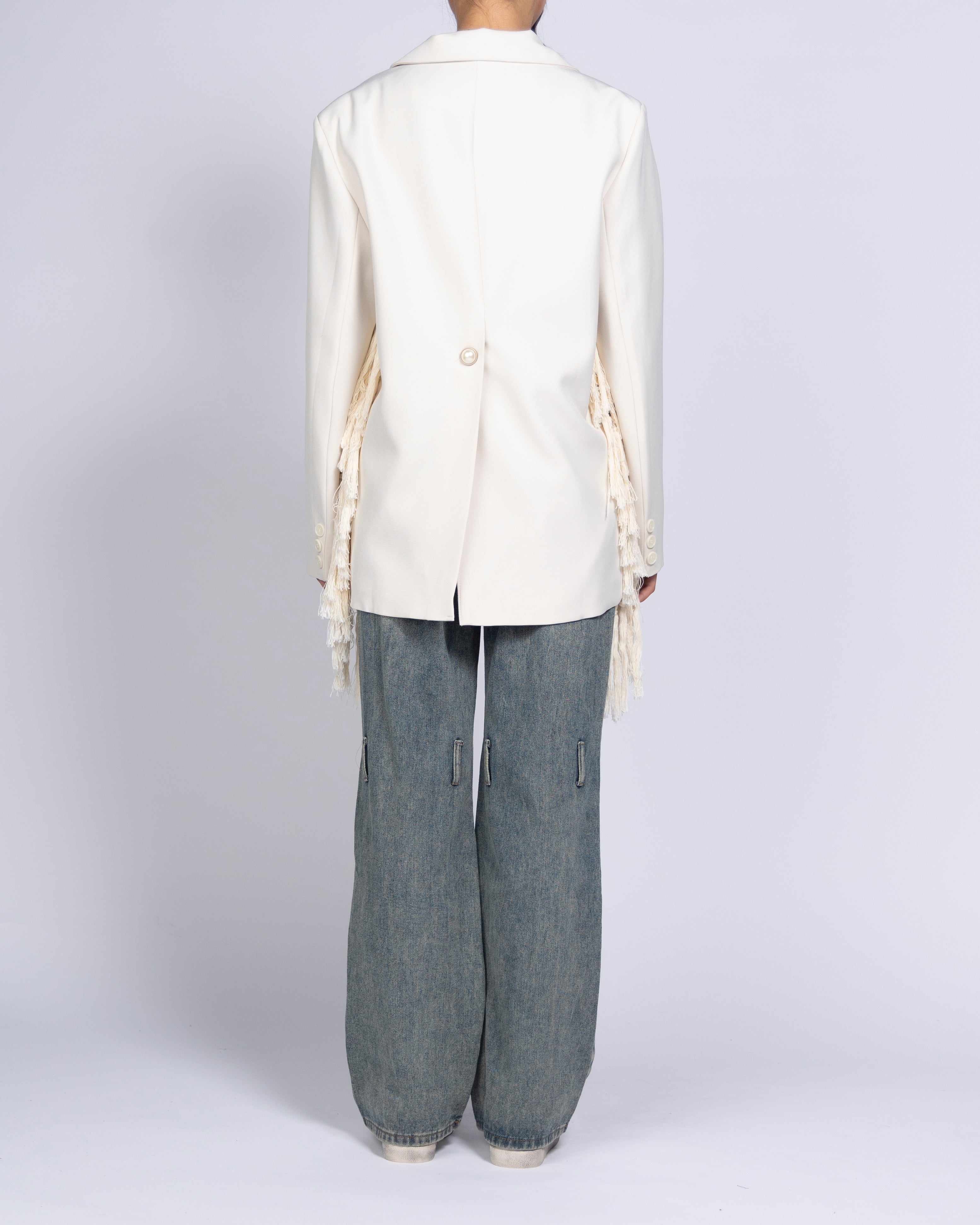 Blazer - 138-thumbmail-6