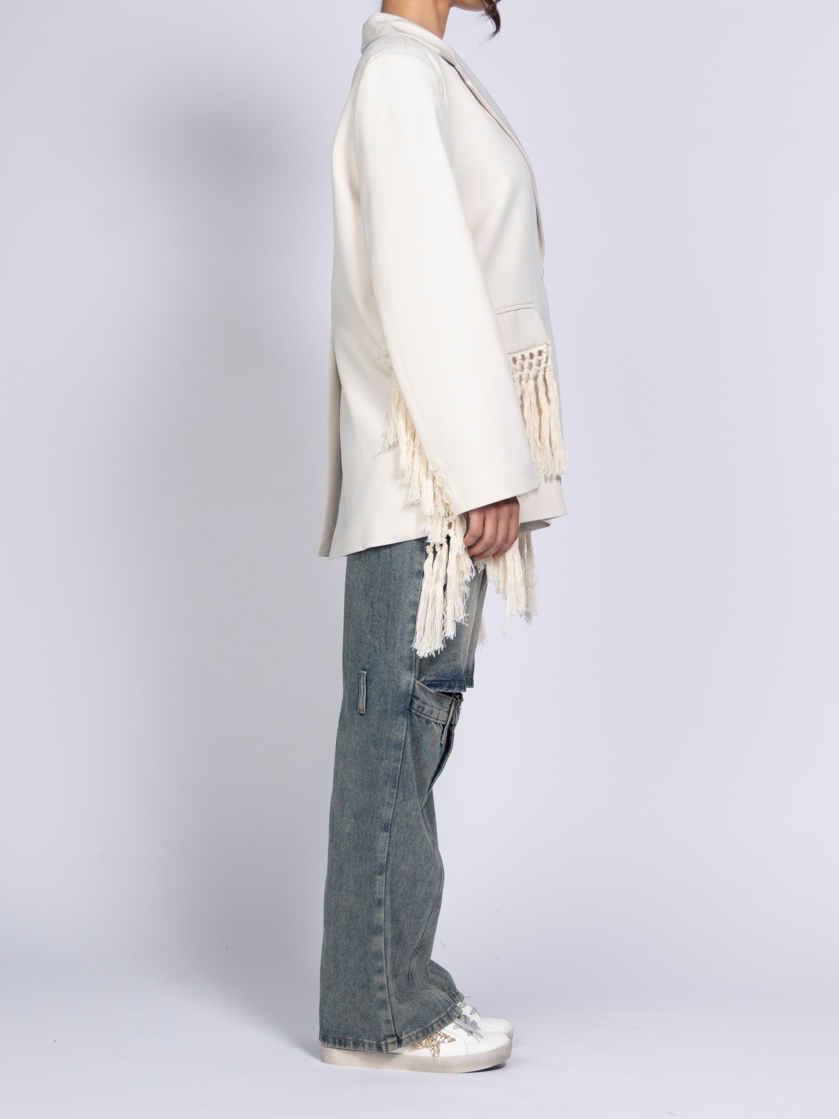 Blazer - 138-thumbmail-5