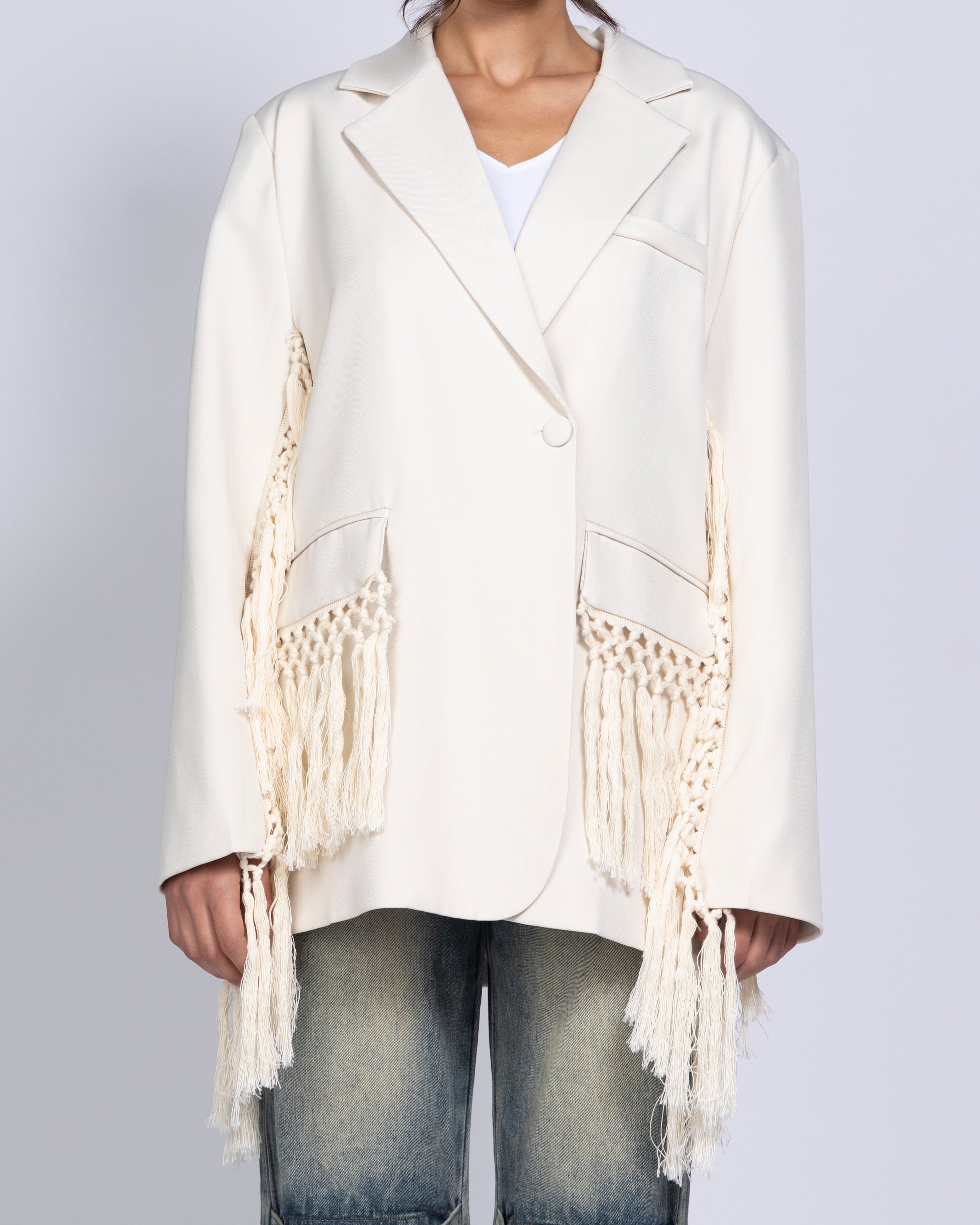 Blazer - 138-thumbmail-2
