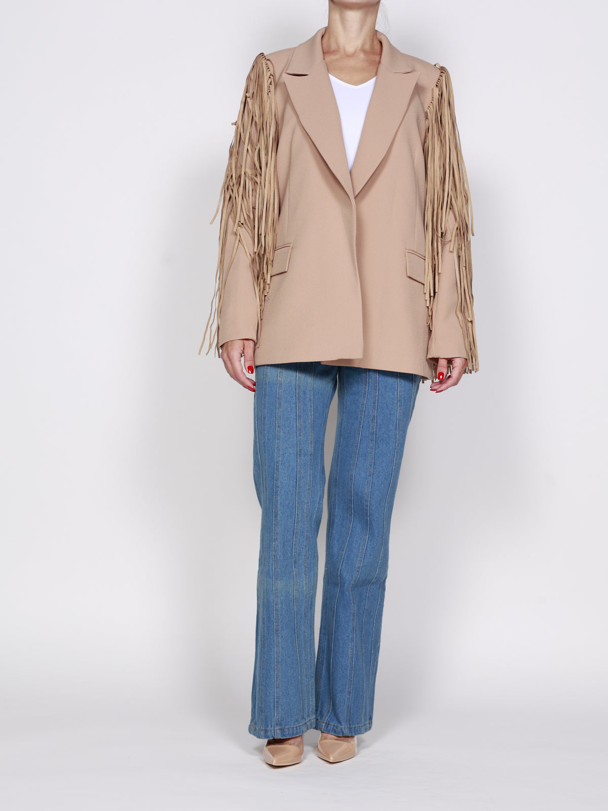 Blazer - 141-thumbmail-1