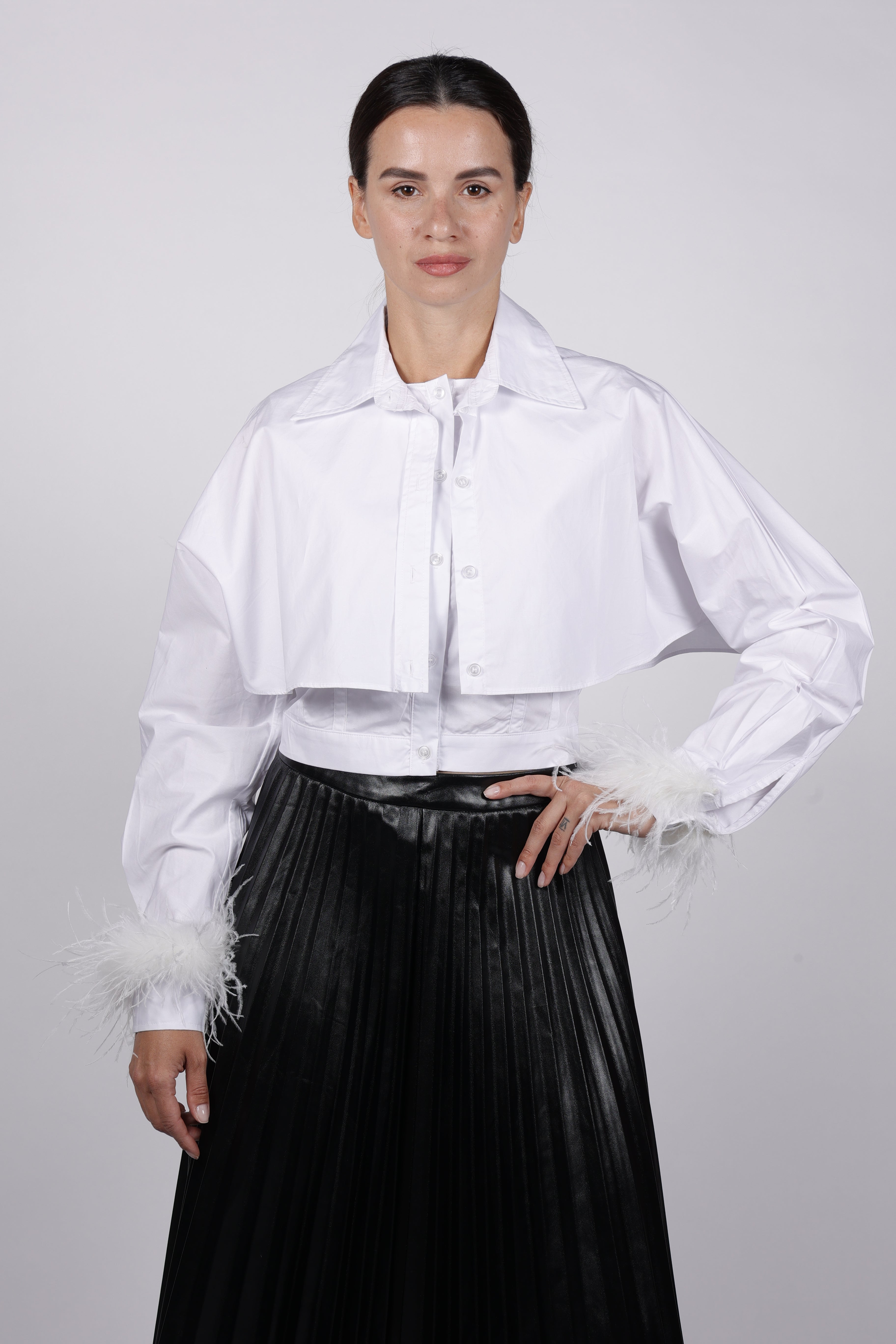 Shirt - 111