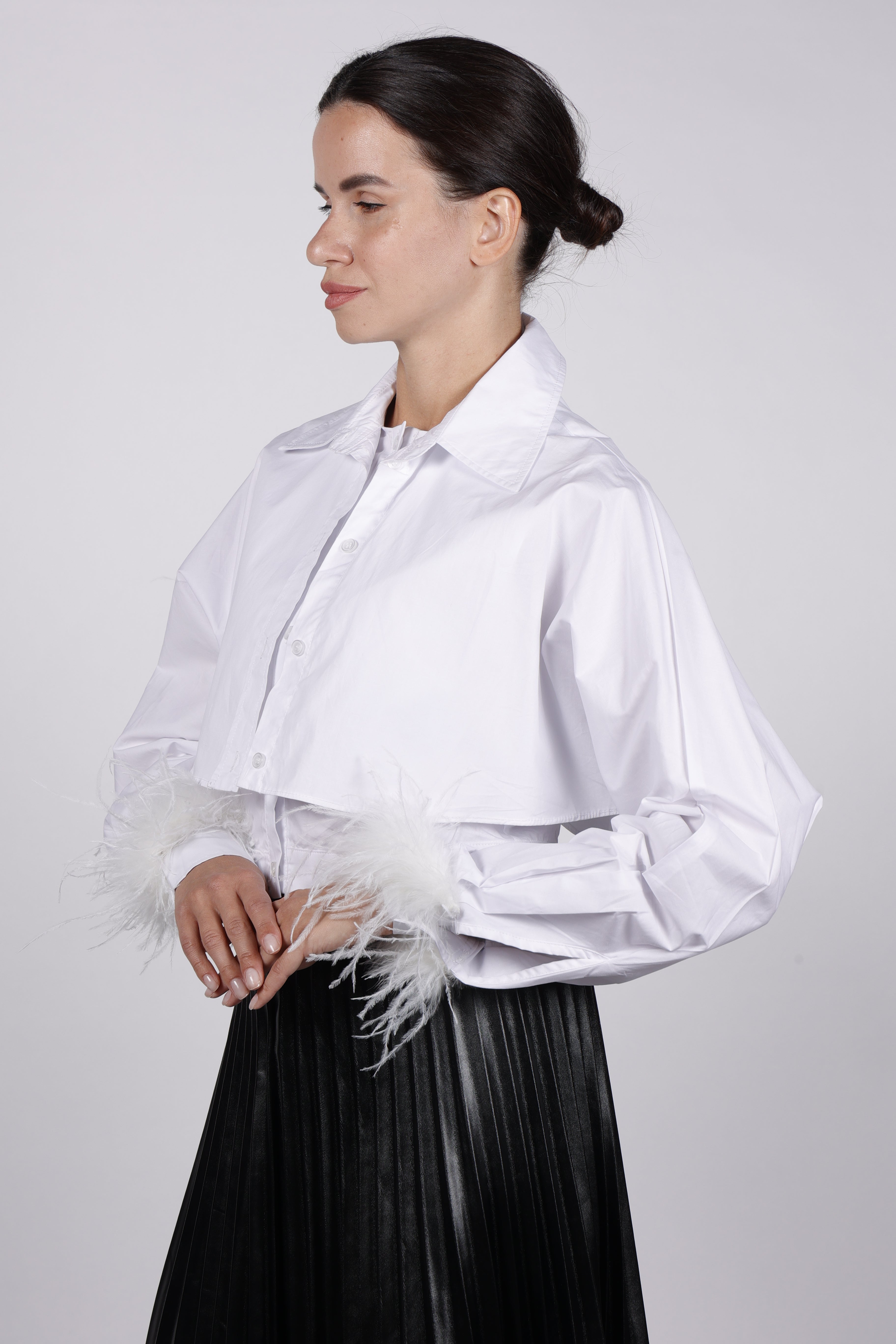 Shirt - 111-thumbmail-2