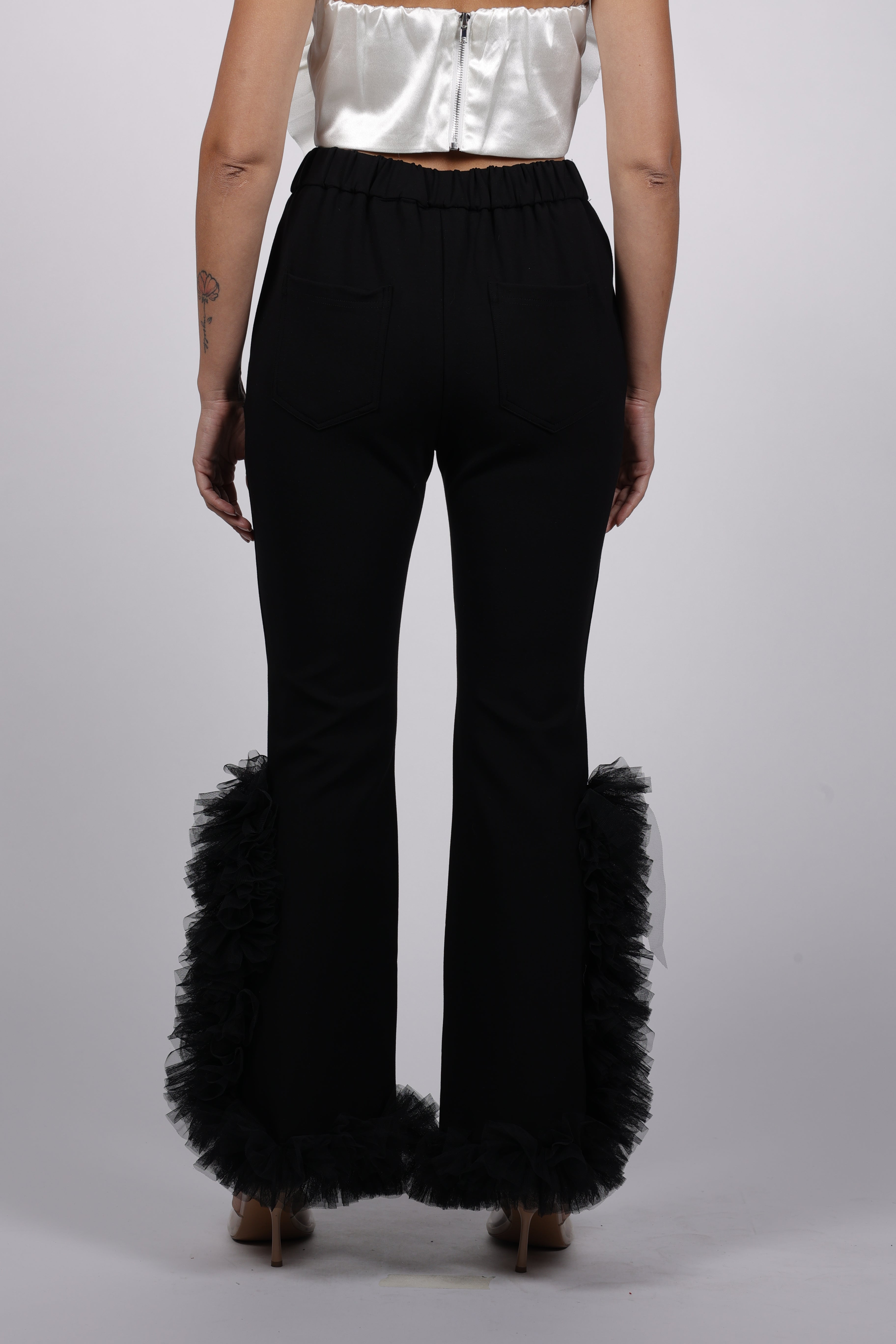 Pants - 107-thumbmail-3