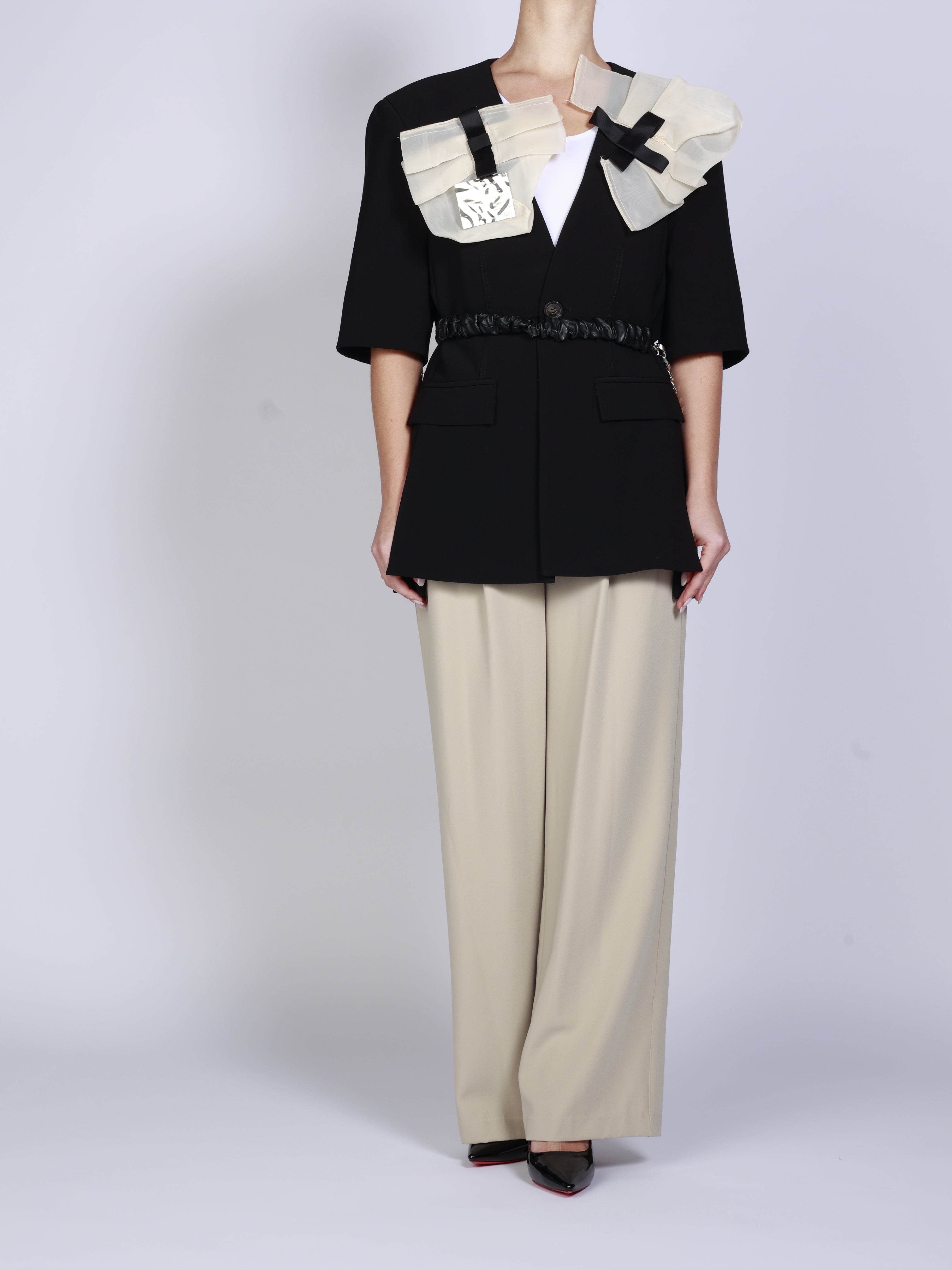 Outfit - 129