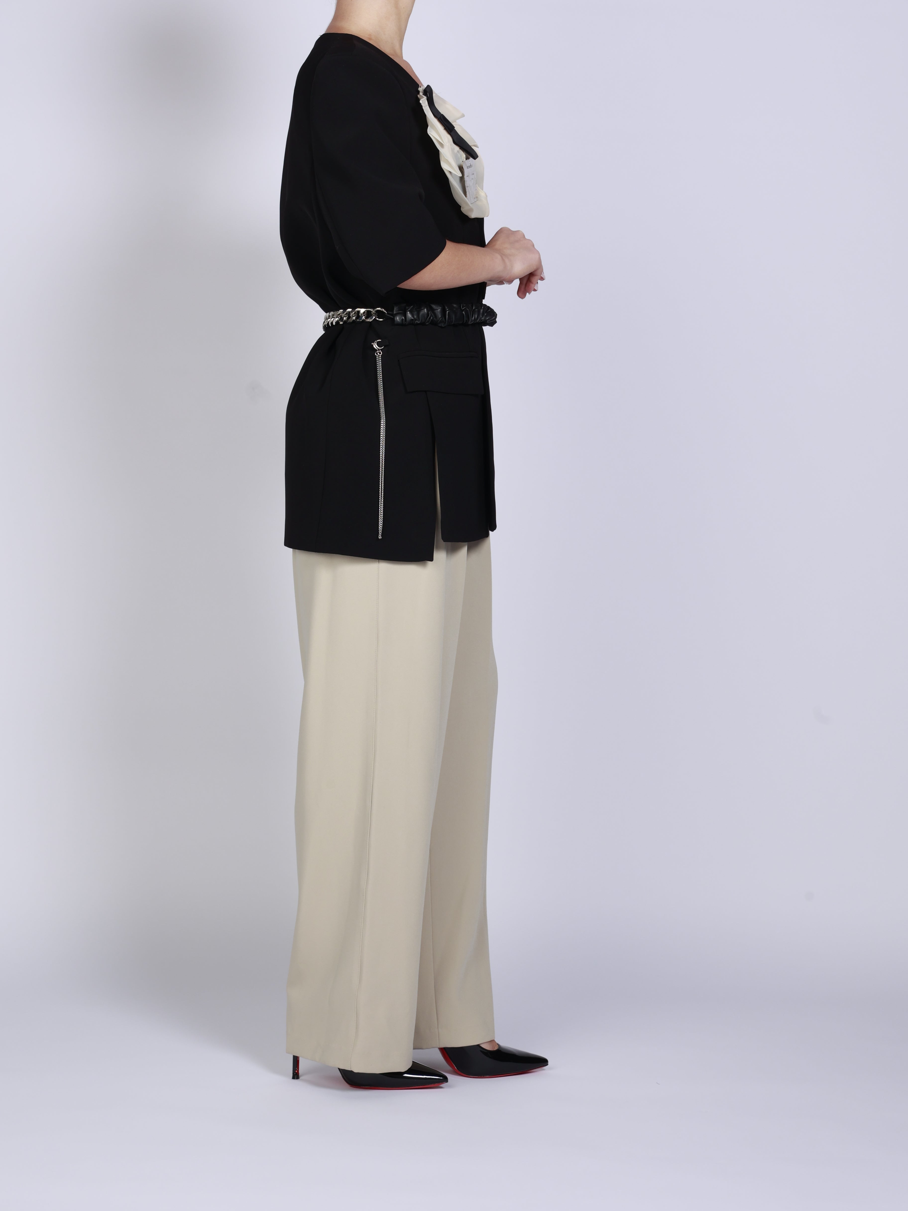 Outfit - 129-thumbmail-3