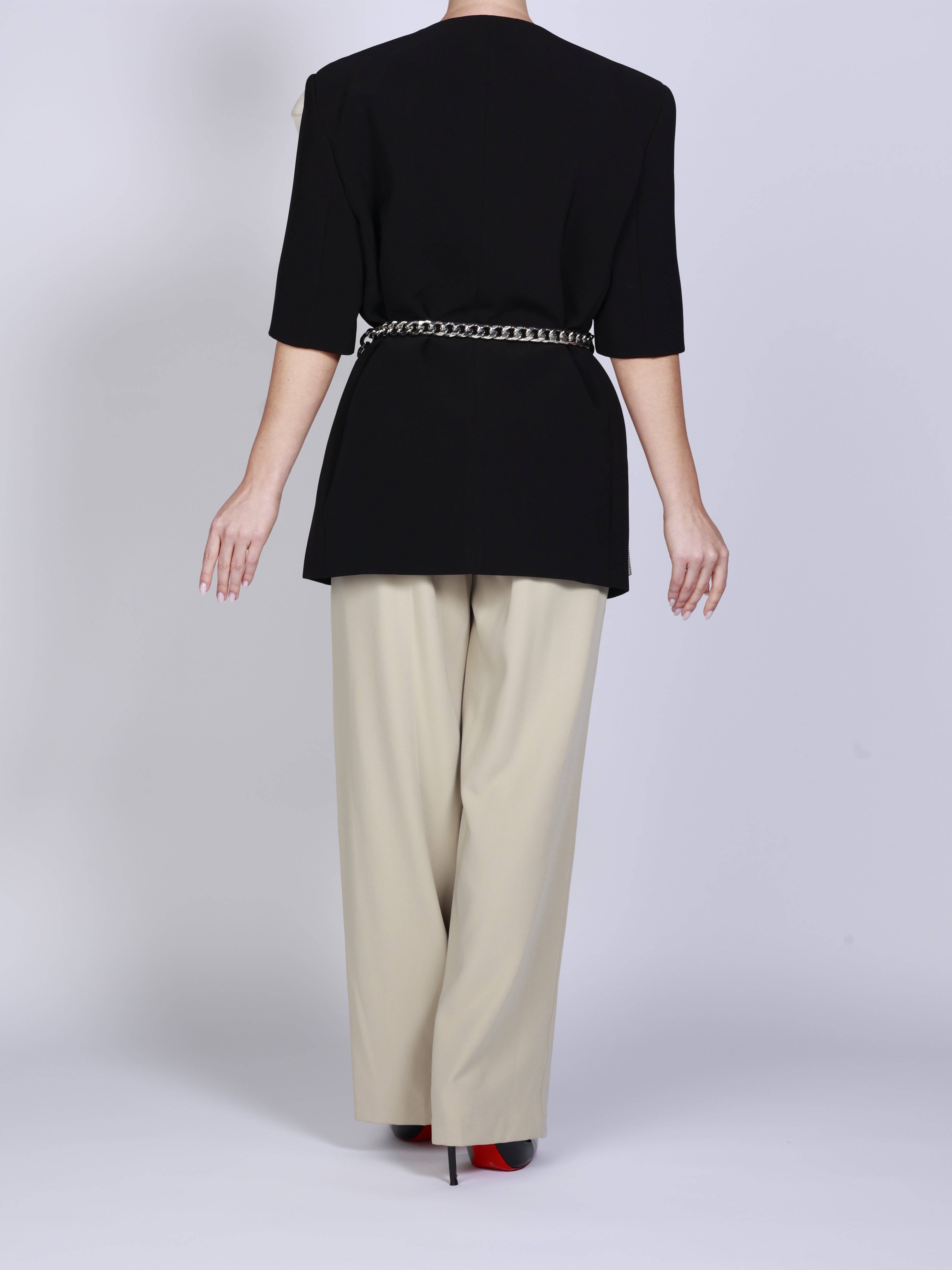 Outfit - 129-thumbmail-5