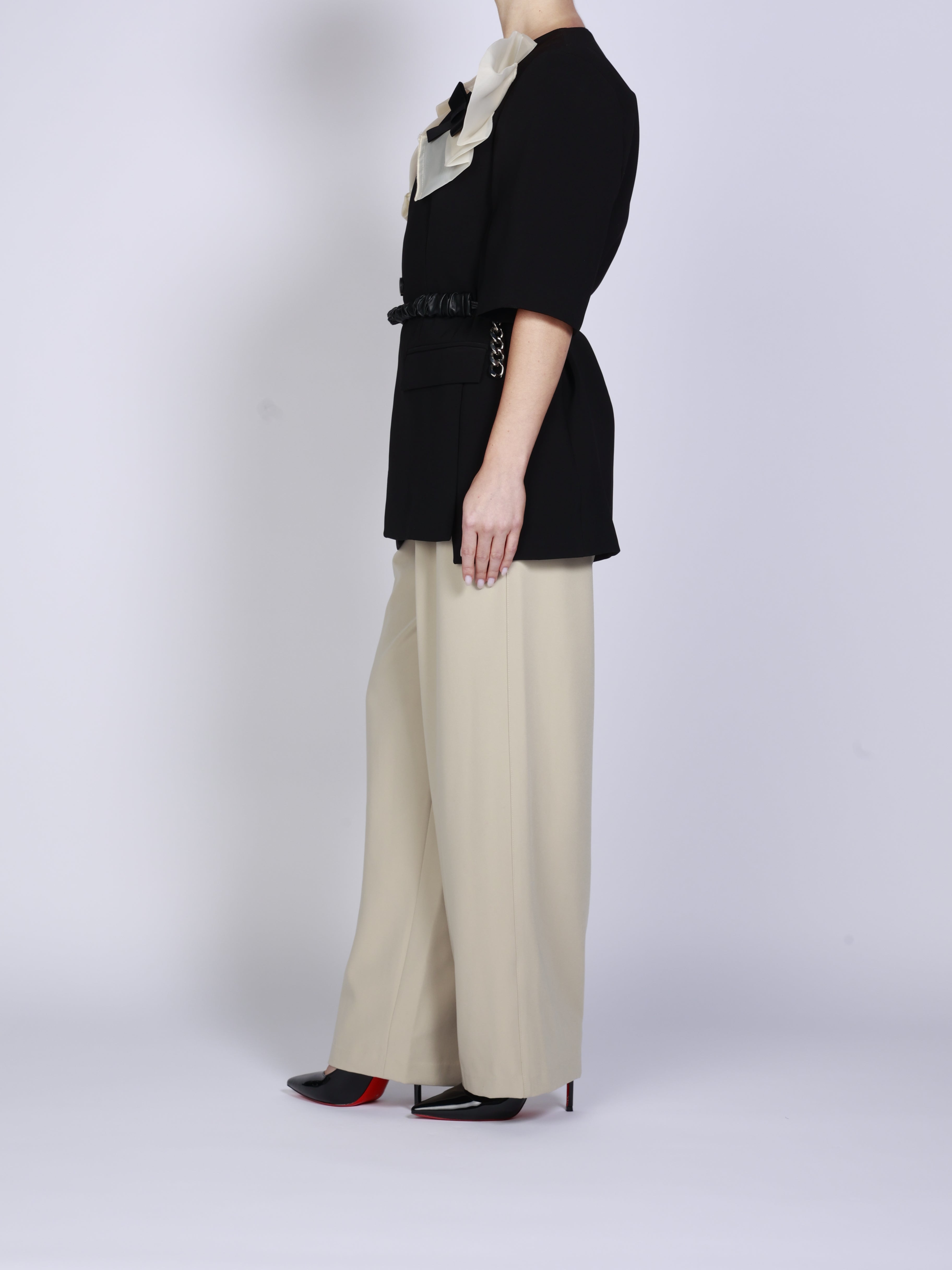 Outfit - 129-thumbmail-2