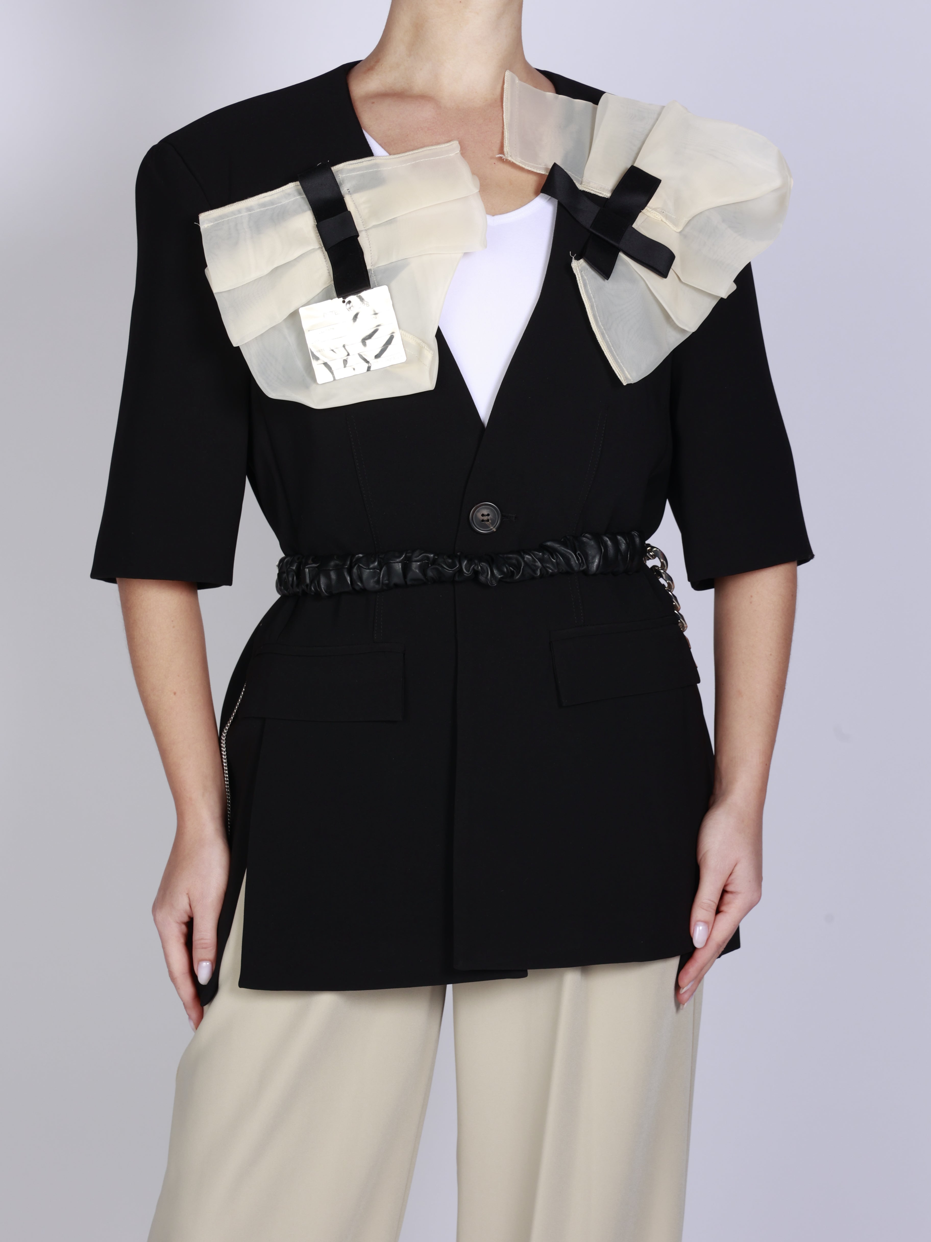 Outfit - 129-thumbmail-4