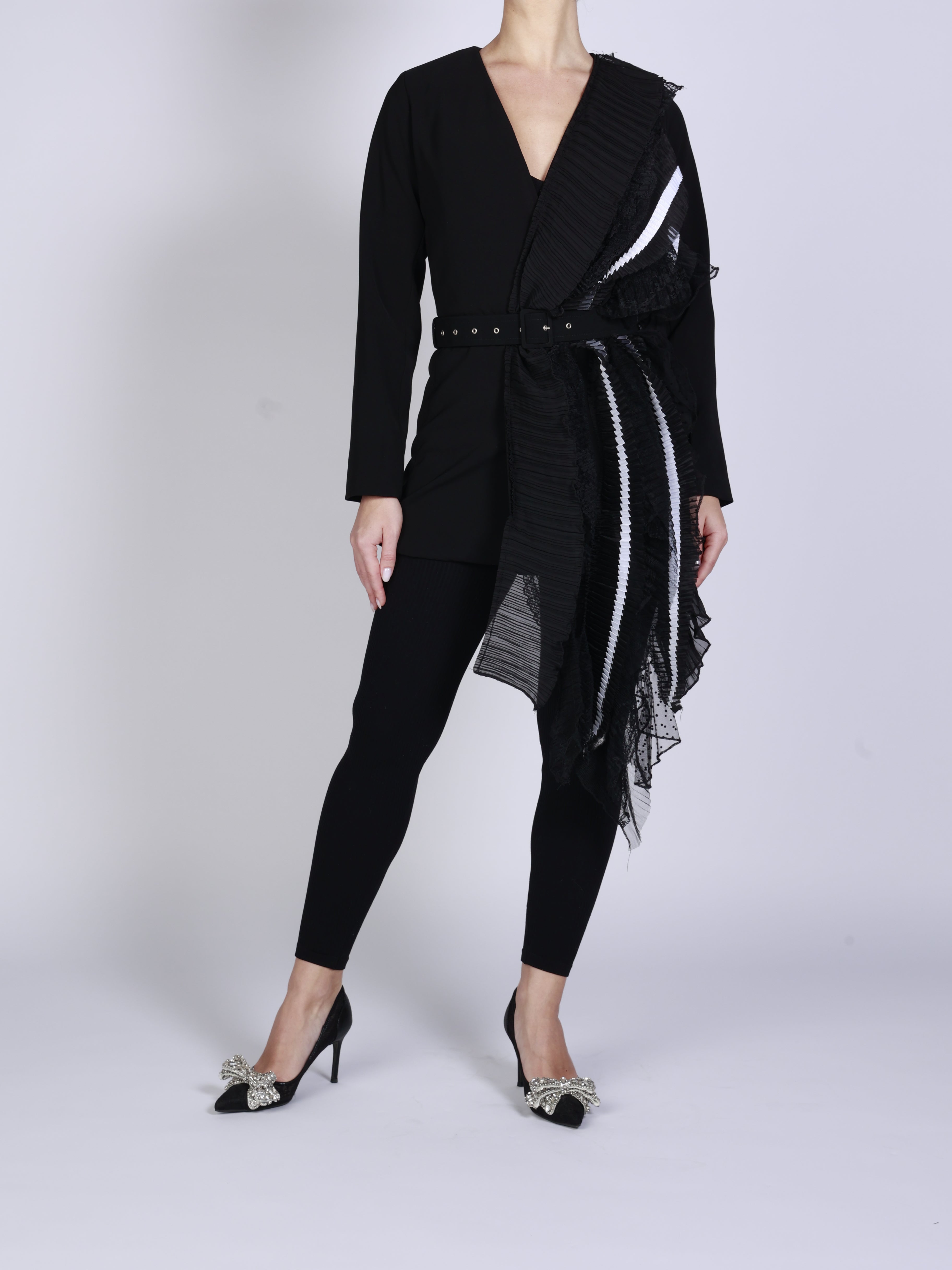 Blazer - 116-thumbmail-2