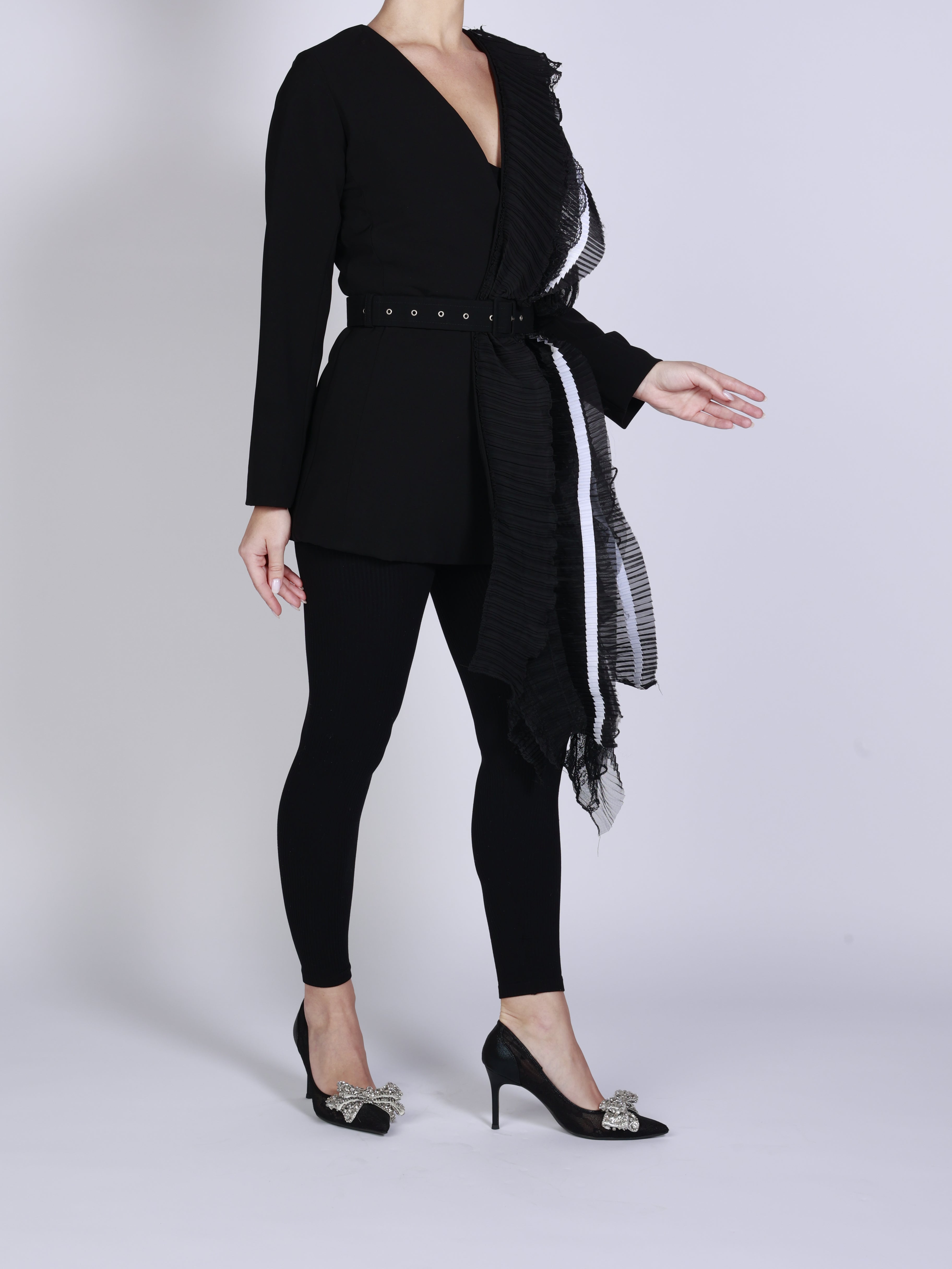 Blazer - 116-thumbmail-5