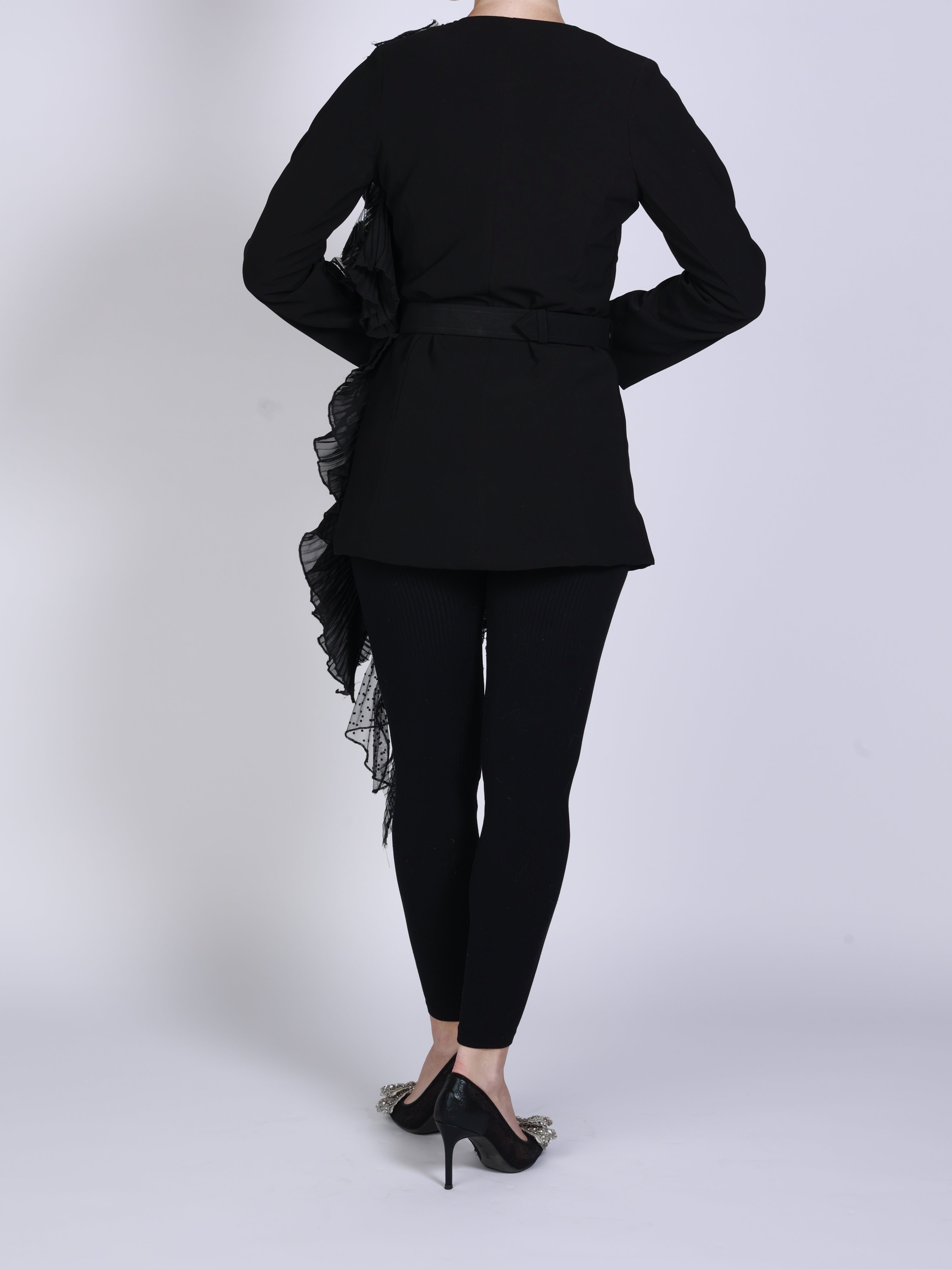 Blazer - 116-thumbmail-6